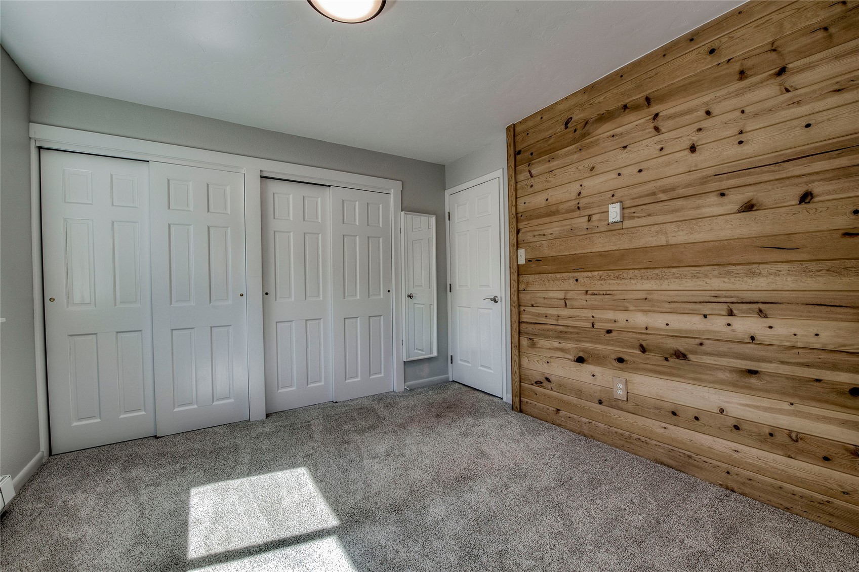 36 Cove Boulevard G1 Property Photo 11