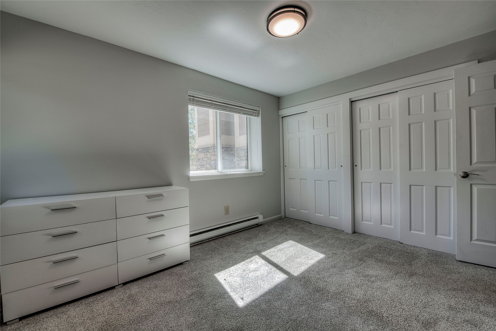 36 Cove Boulevard G1 Property Photo 12