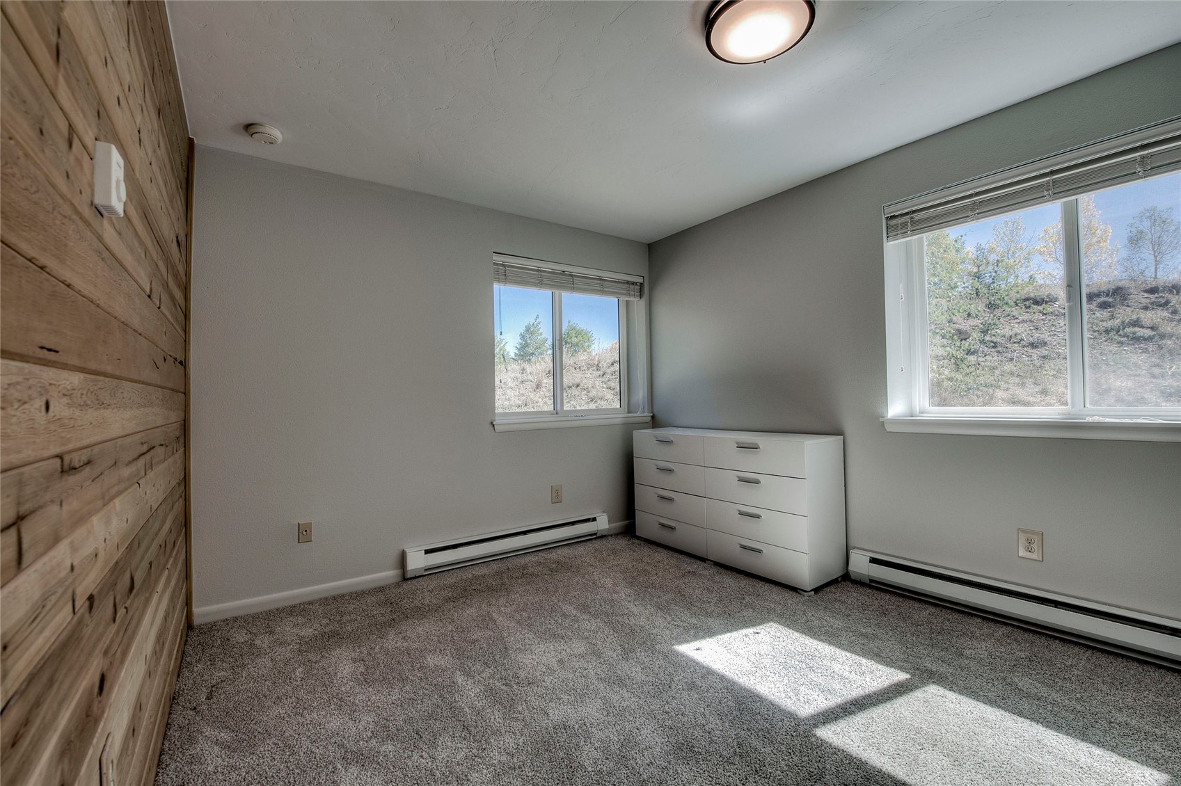 36 Cove Boulevard G1 Property Photo 14