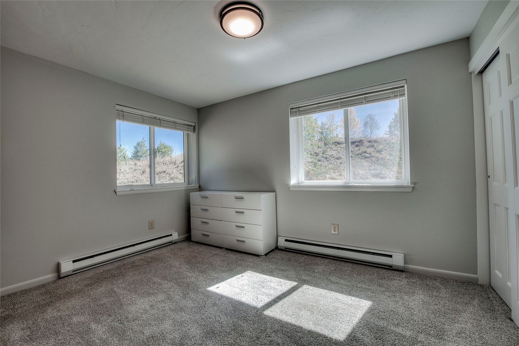 36 Cove Boulevard G1 Property Photo 15