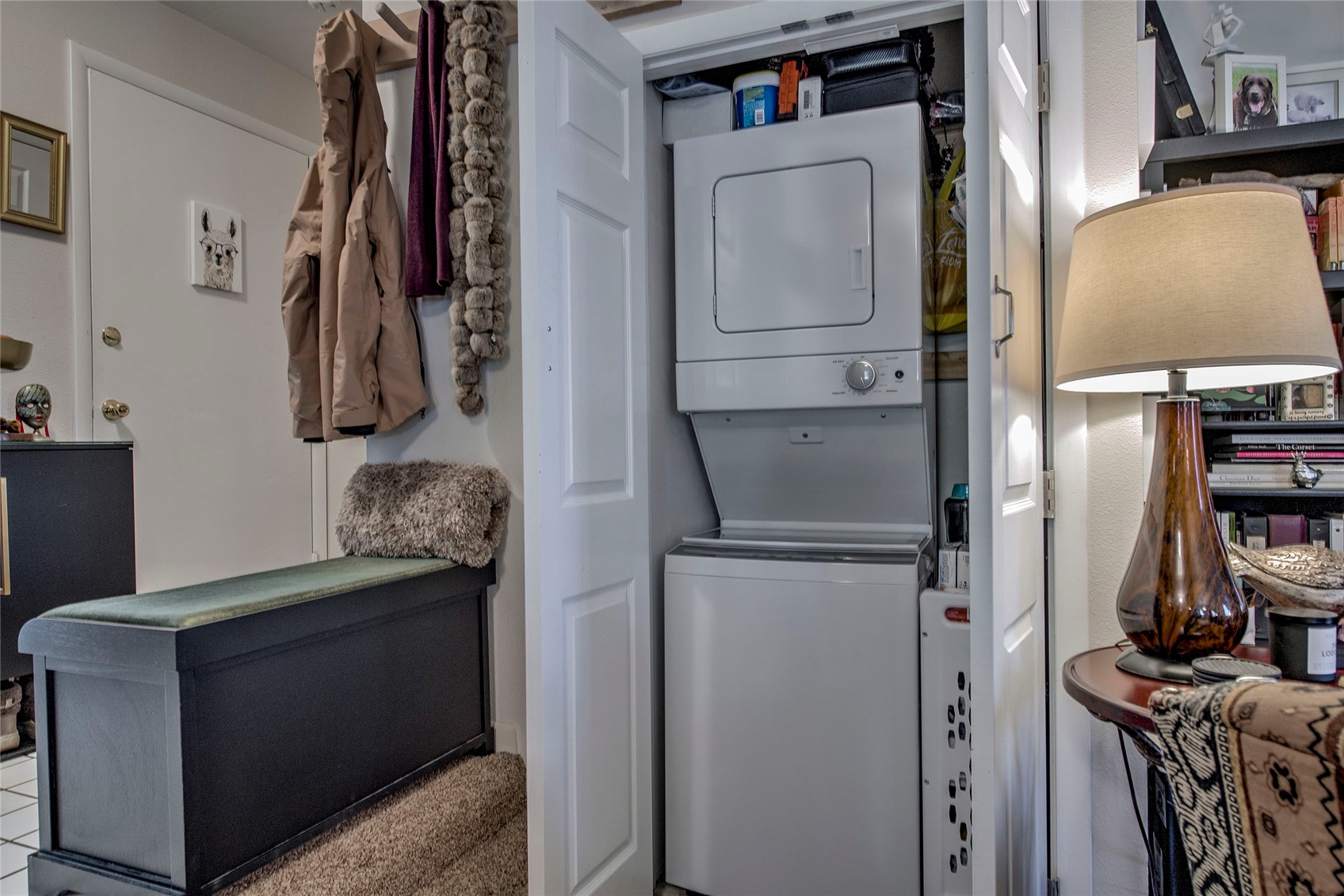 36 Cove Boulevard G1 Property Photo 16