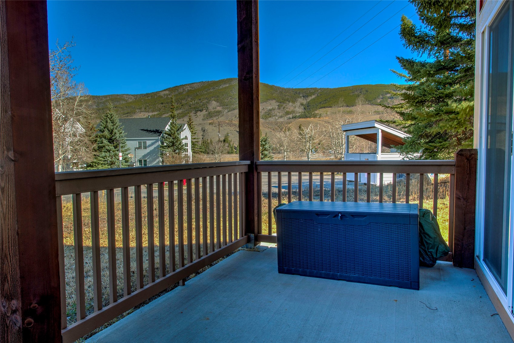 36 Cove Boulevard G1 Property Photo 17
