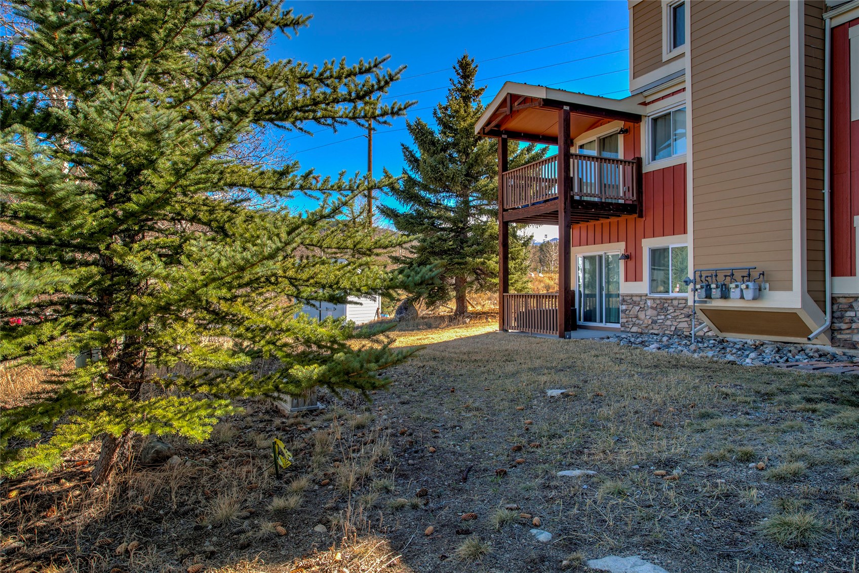 36 Cove Boulevard G1 Property Photo 19