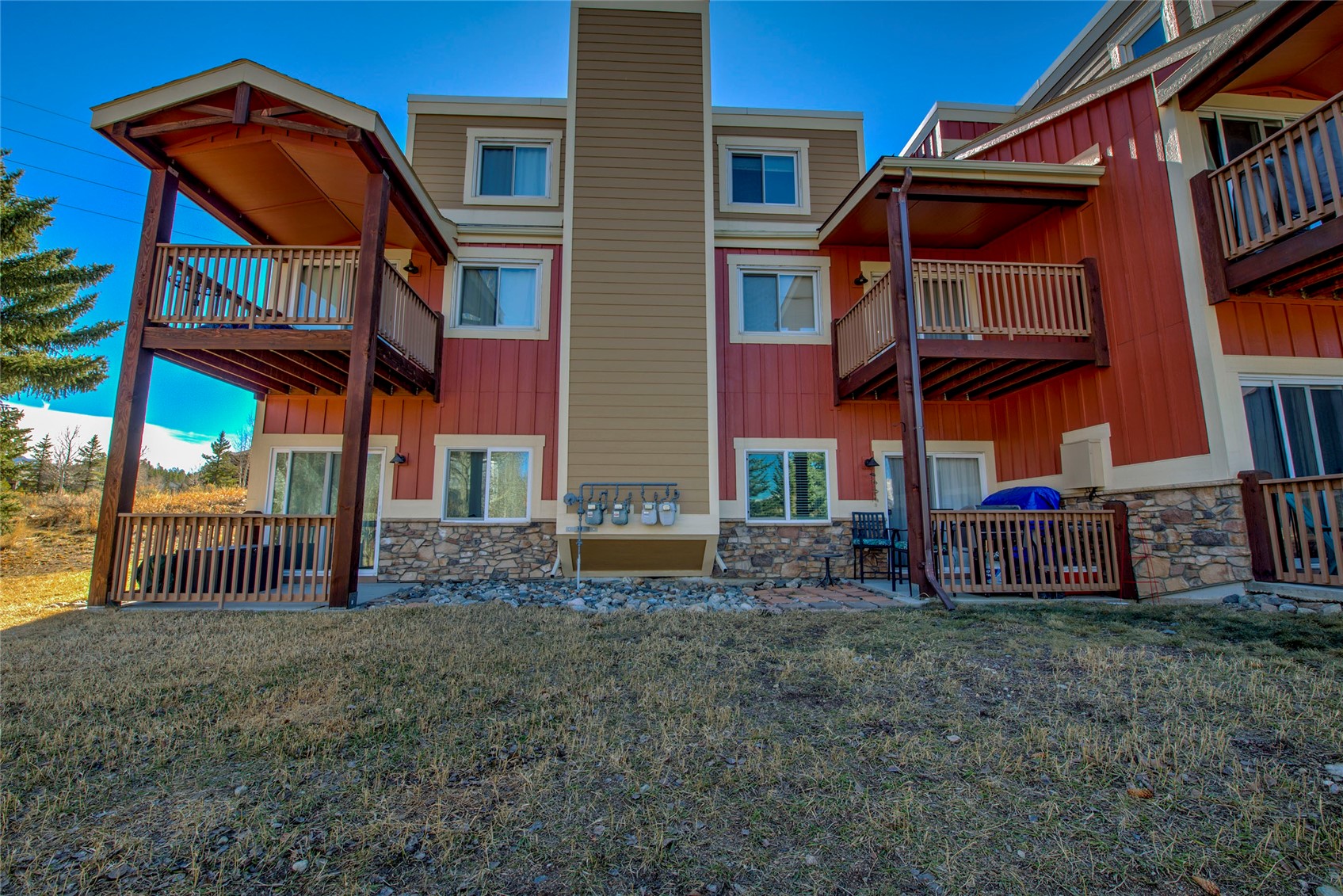 36 Cove Boulevard G1 Property Photo 20