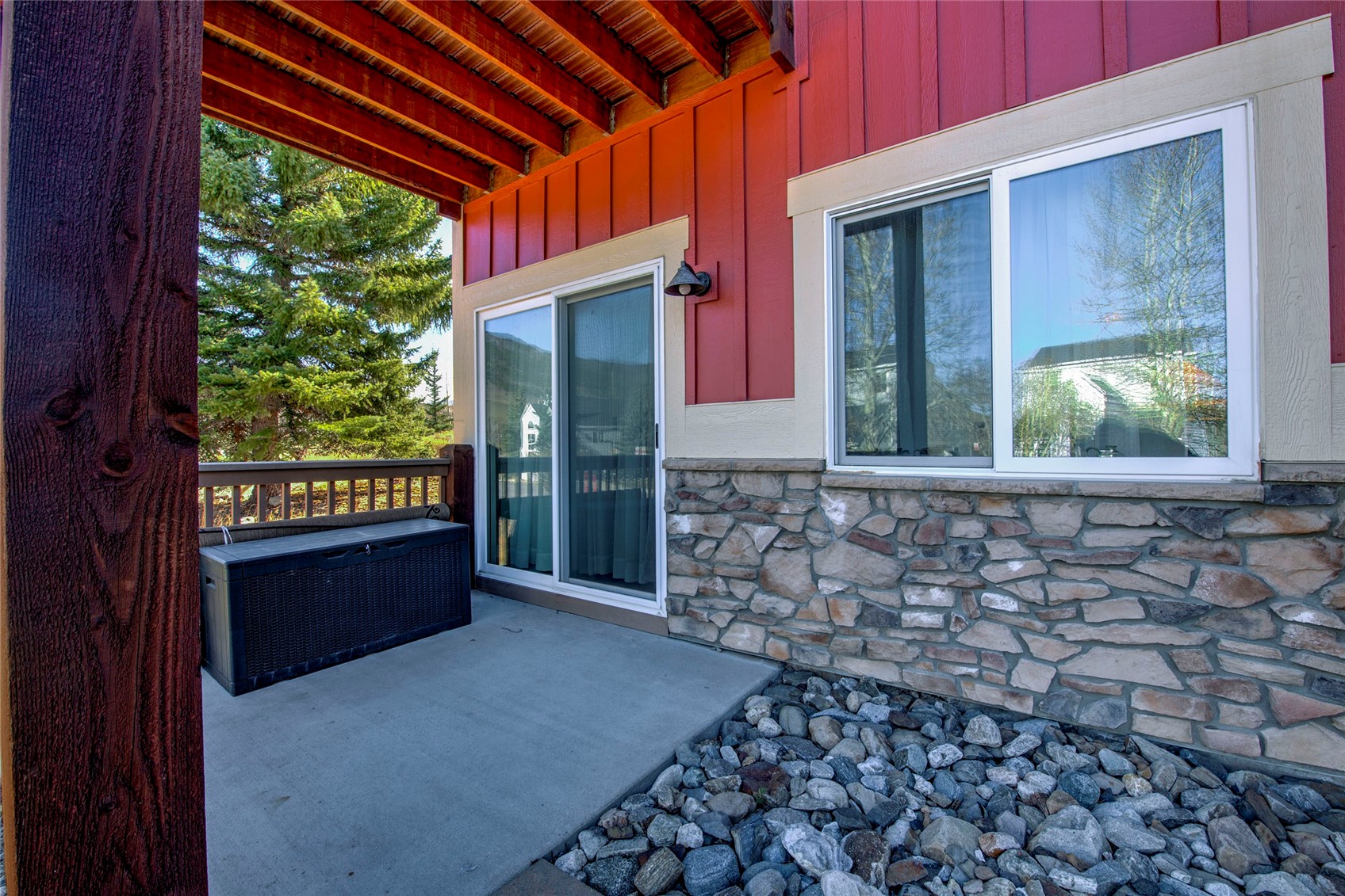 36 Cove Boulevard G1 Property Photo 21