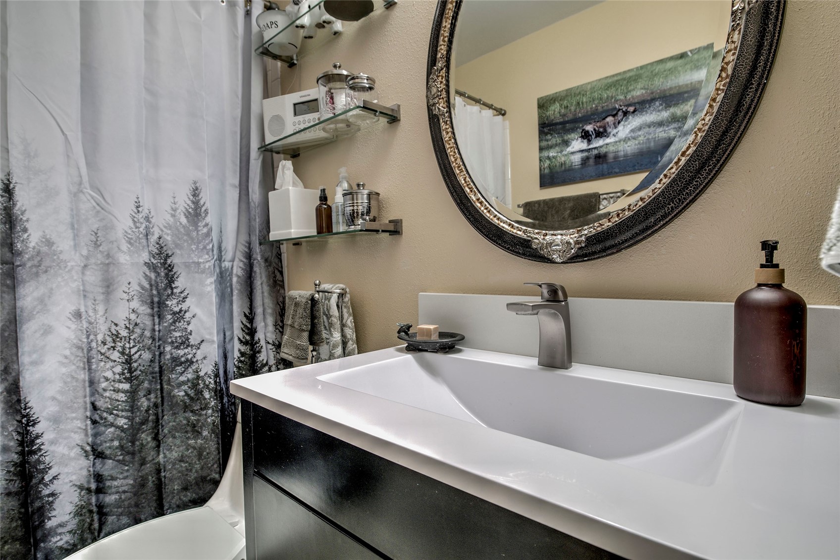 36 Cove Boulevard G1 Property Photo 22