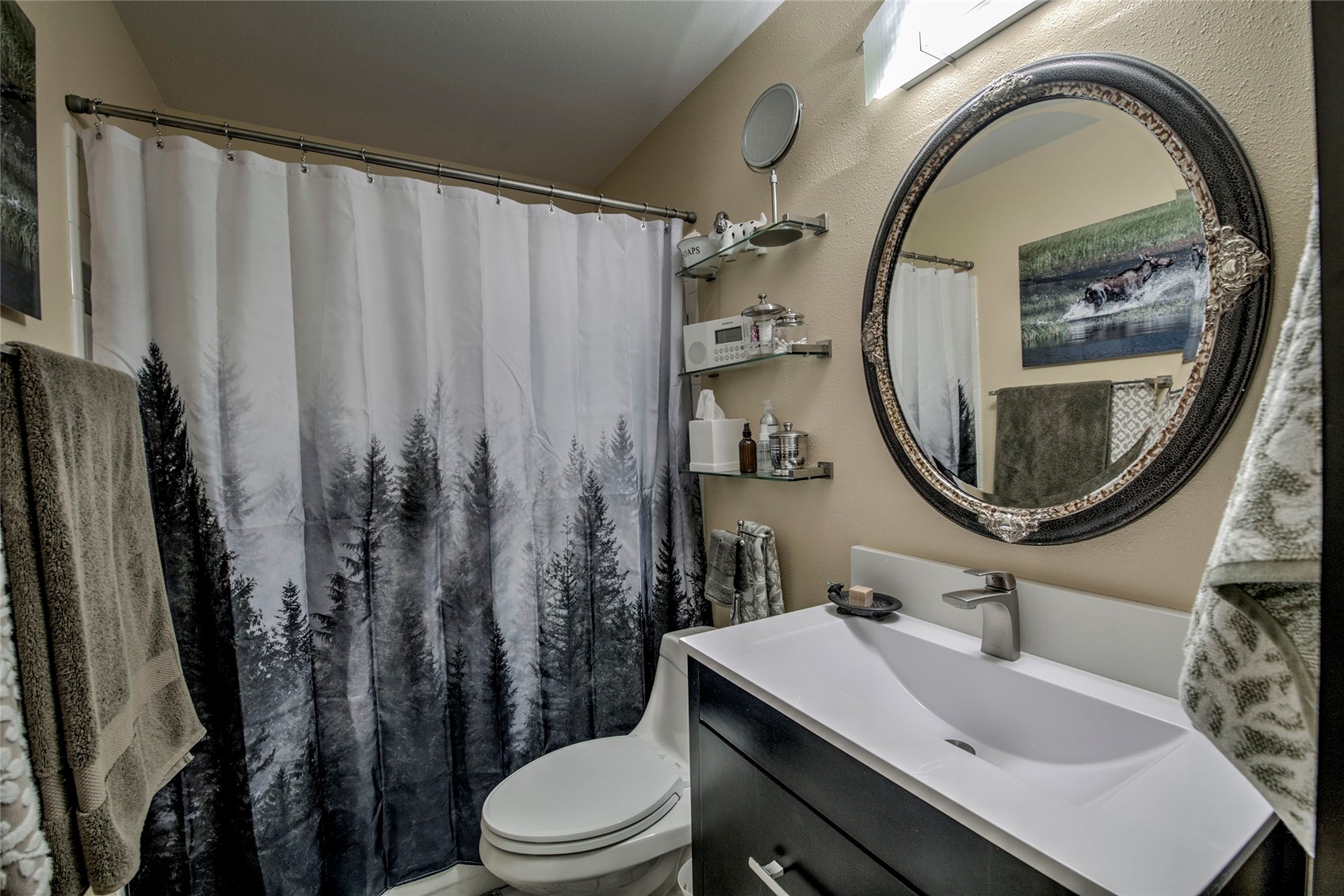 36 Cove Boulevard G1 Property Photo 23