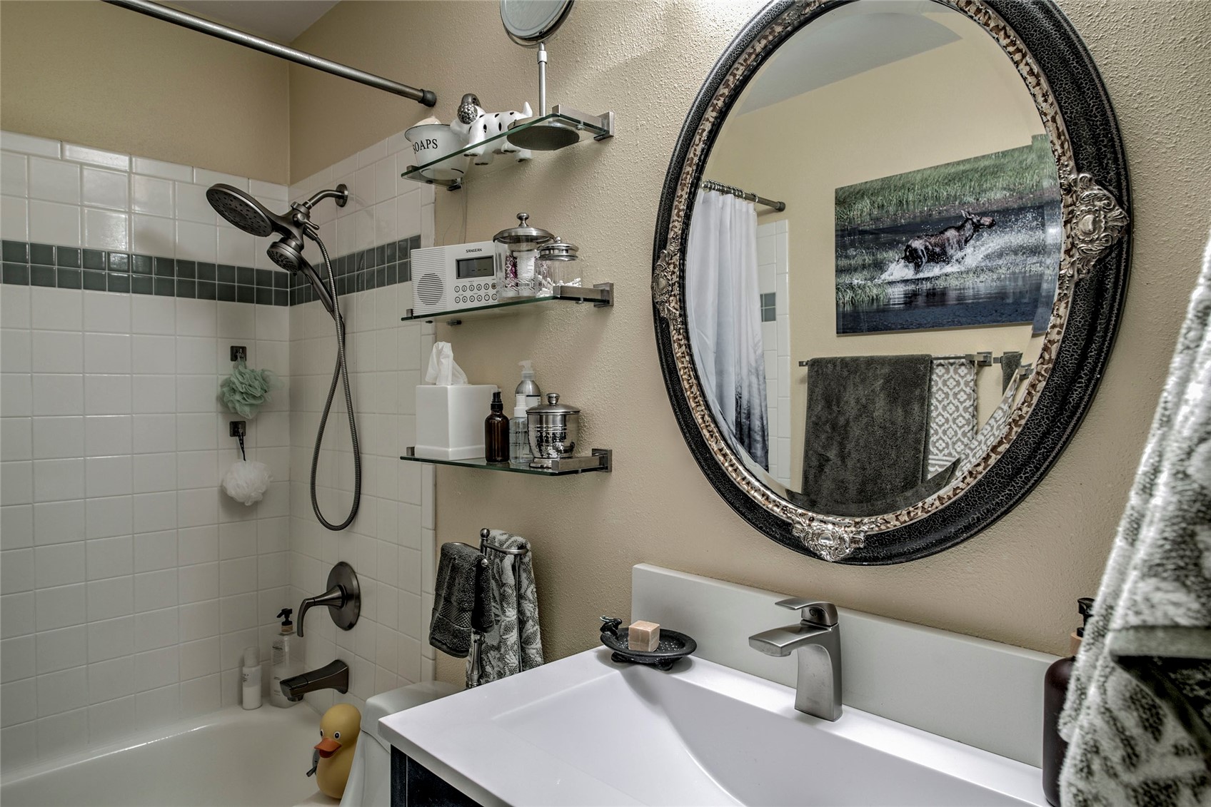 36 Cove Boulevard G1 Property Photo 24