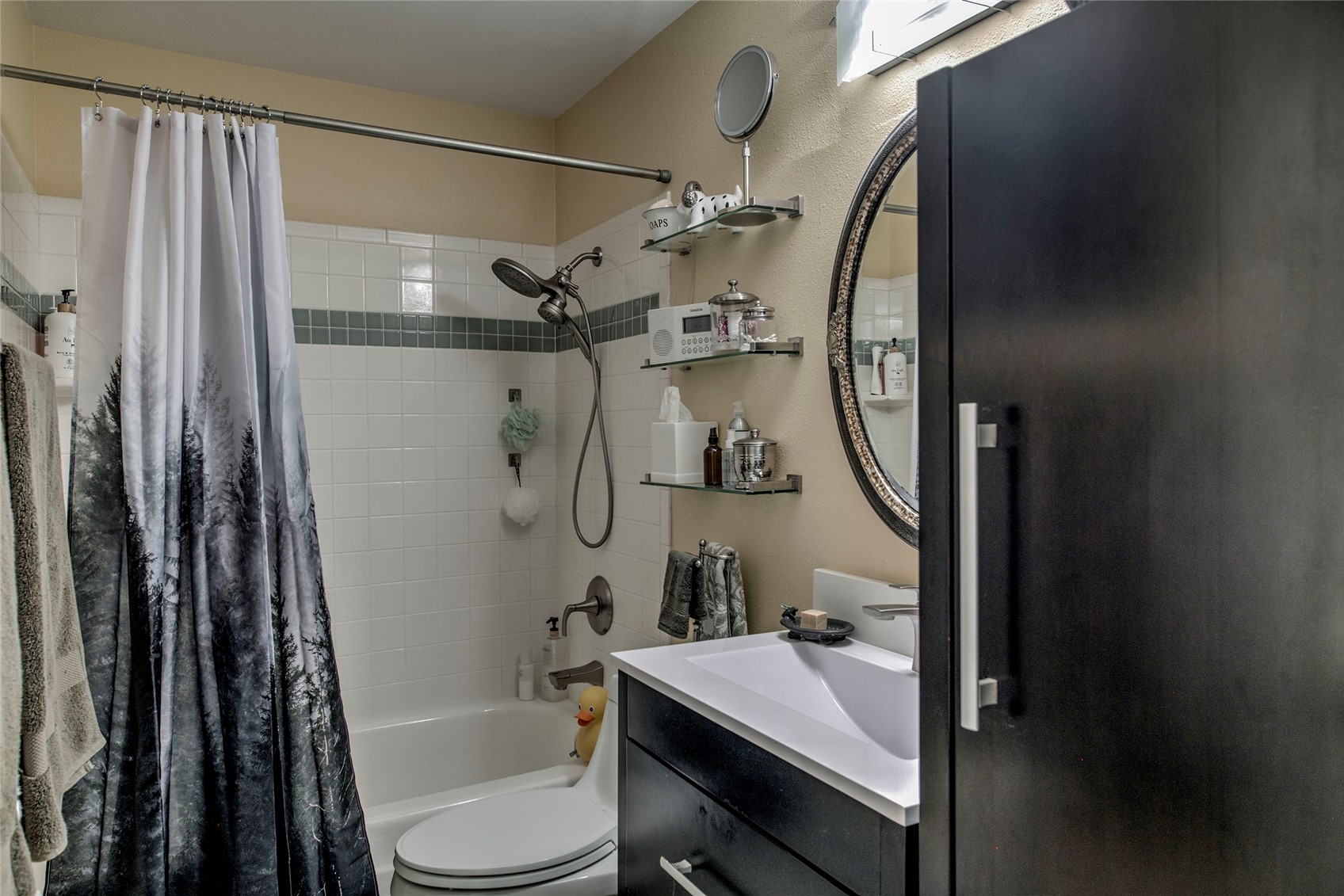 36 Cove Boulevard G1 Property Photo 25
