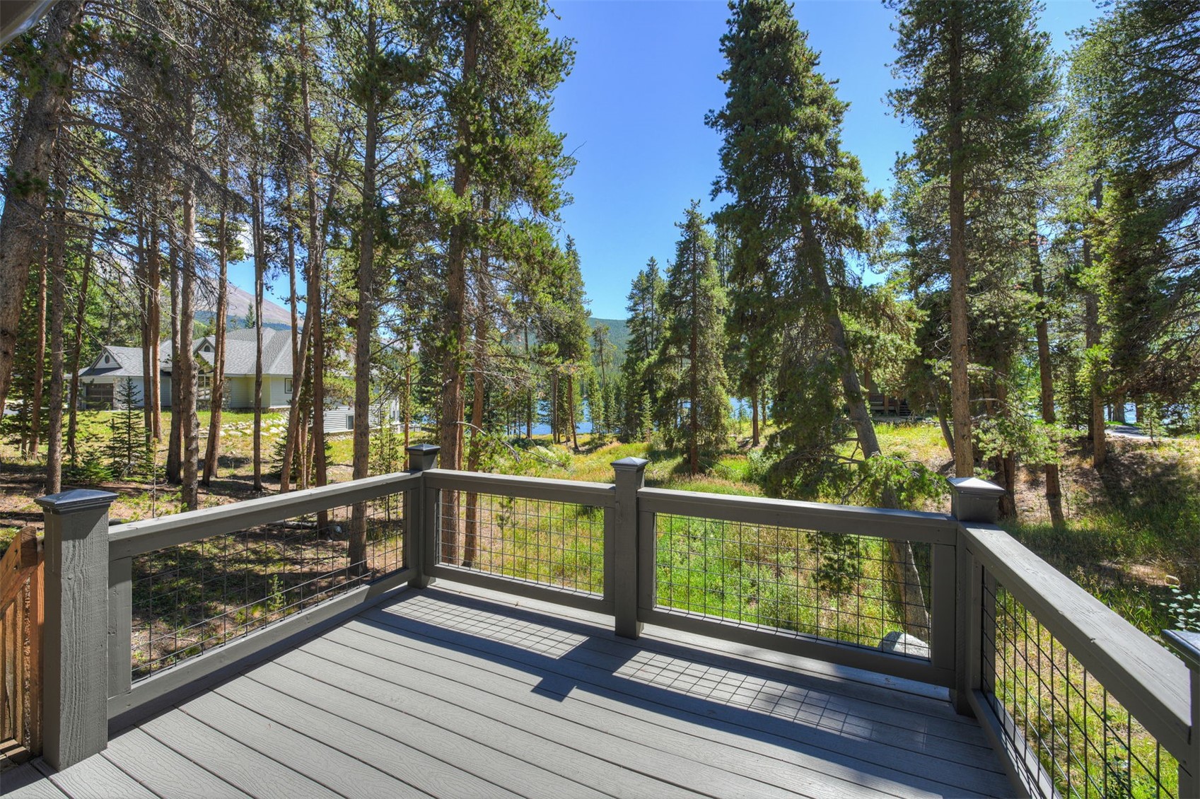 111 Twilight Trail Property Photo 16