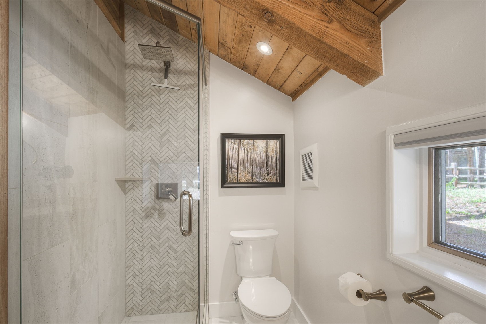 111 Twilight Trail Property Photo 24