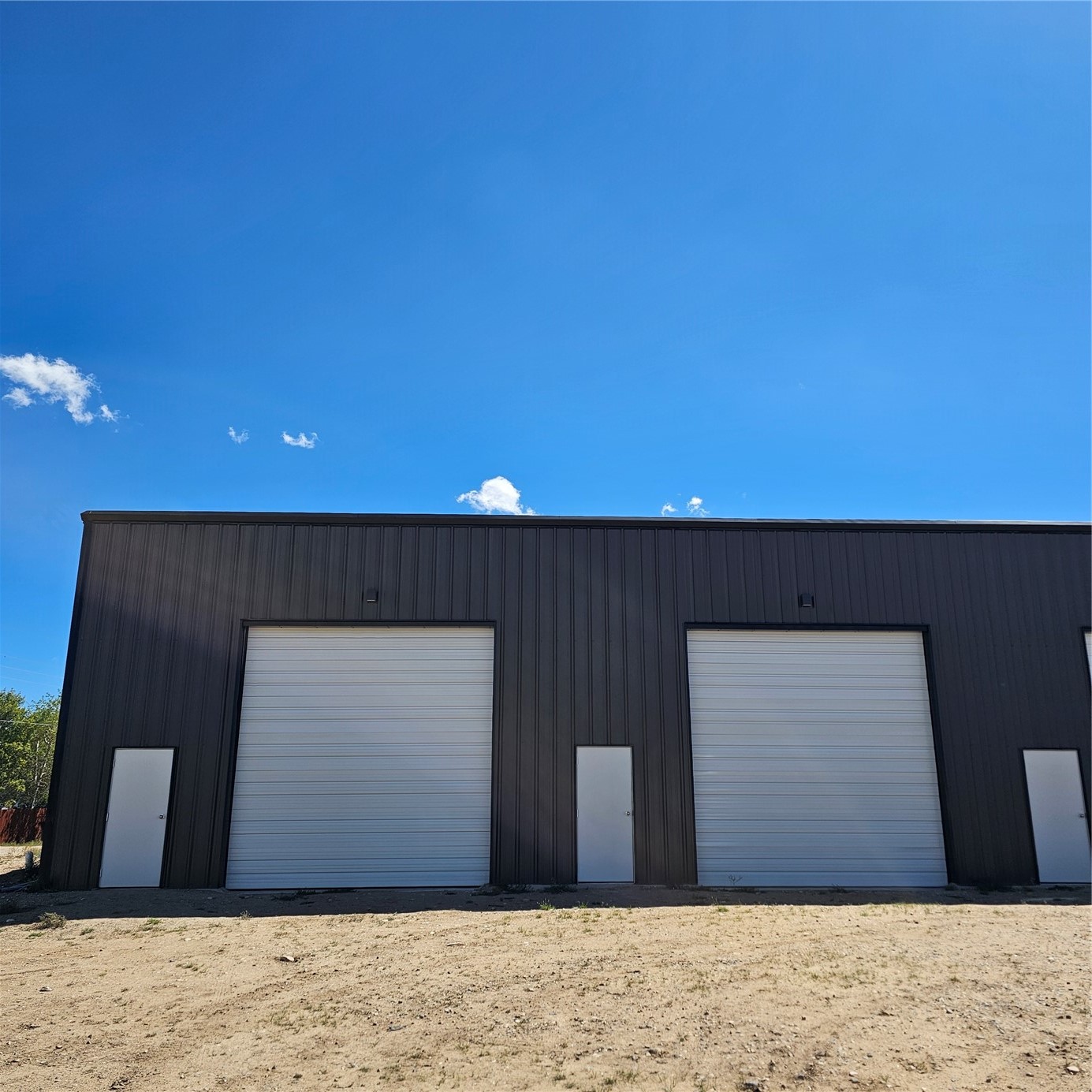 1805 E Park Avenue Property Photo 1