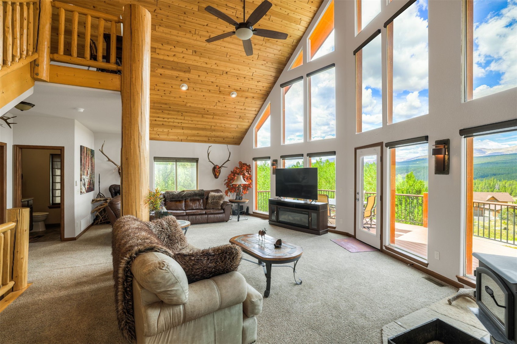 84 Ice Axe Court Property Photo 9