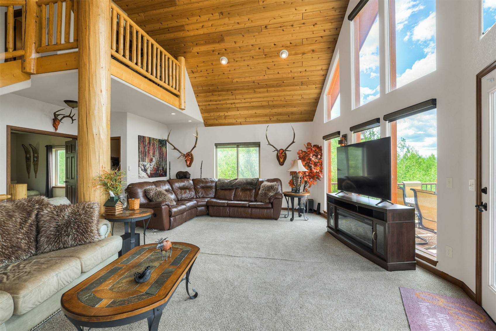 84 Ice Axe Court Property Photo 10