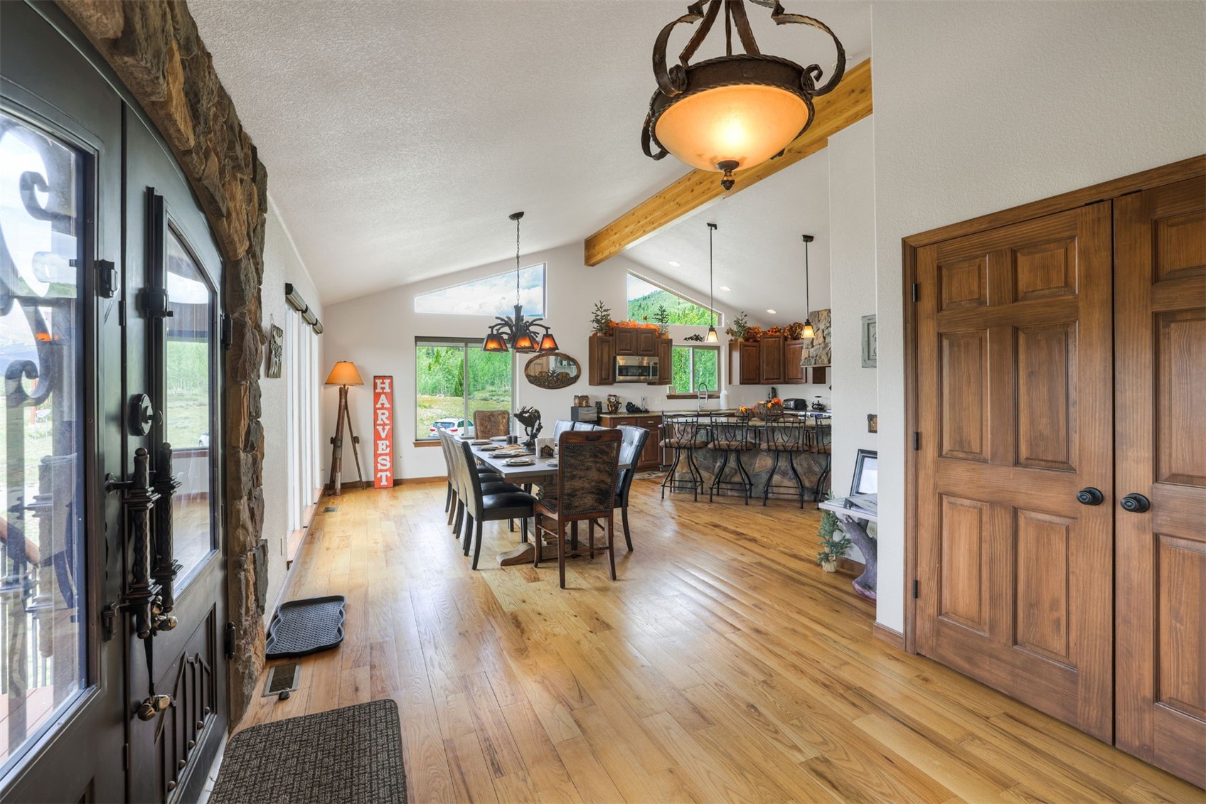84 Ice Axe Court Property Photo 11