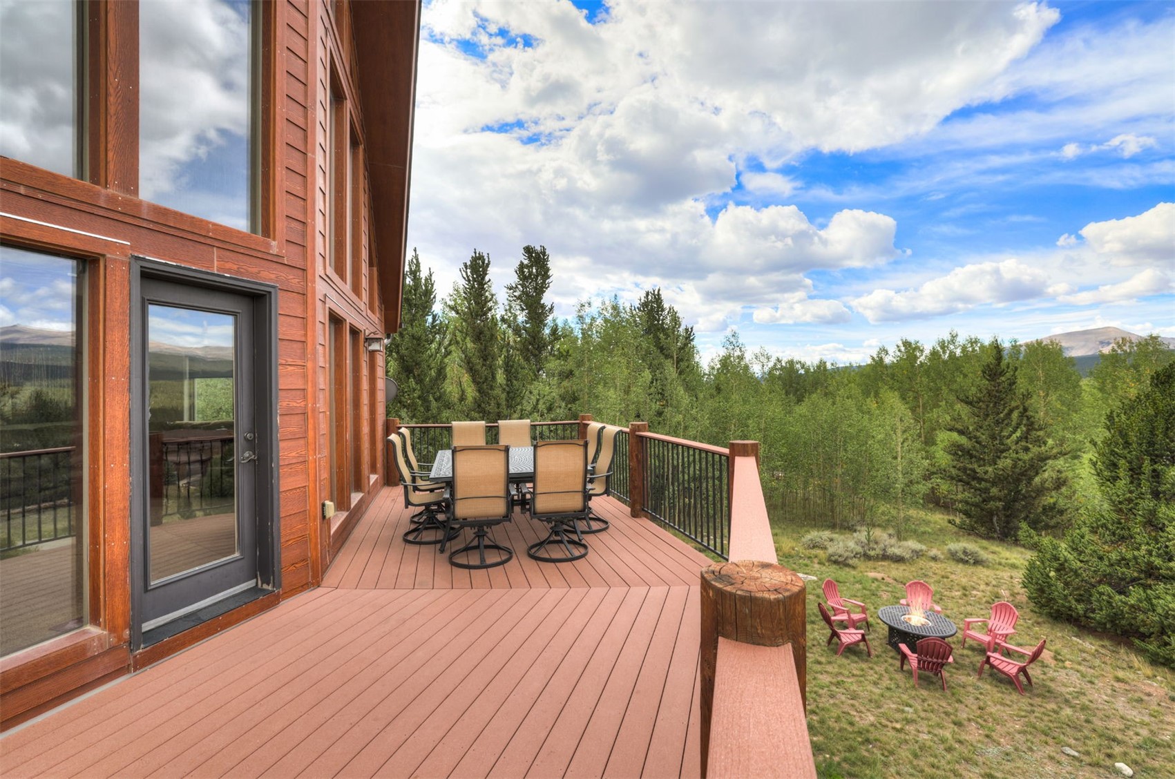 84 Ice Axe Court Property Photo 13