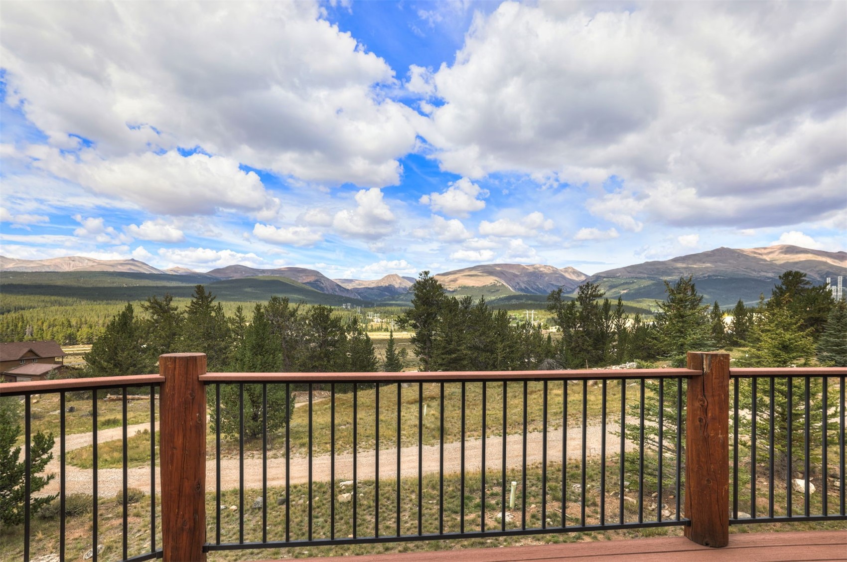 84 Ice Axe Court Property Photo 14