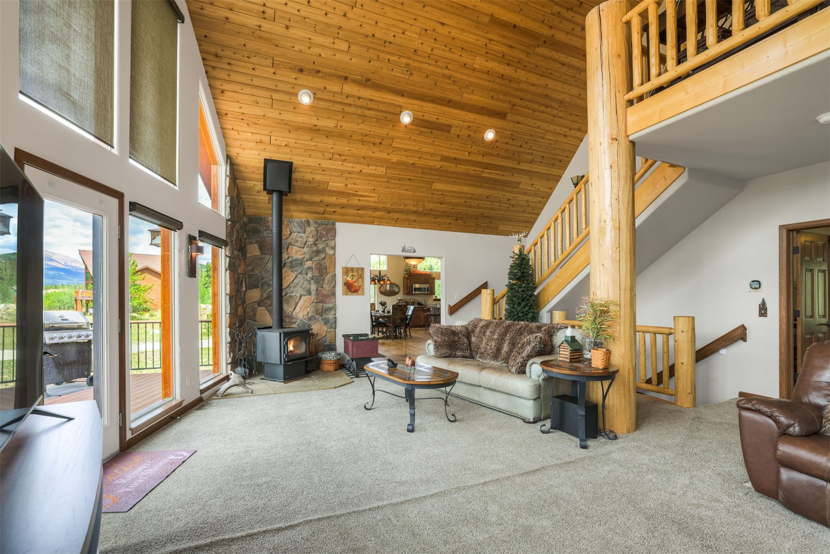 84 Ice Axe Court Property Photo 15