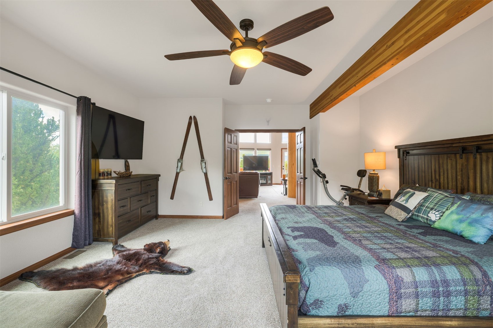 84 Ice Axe Court Property Photo 22