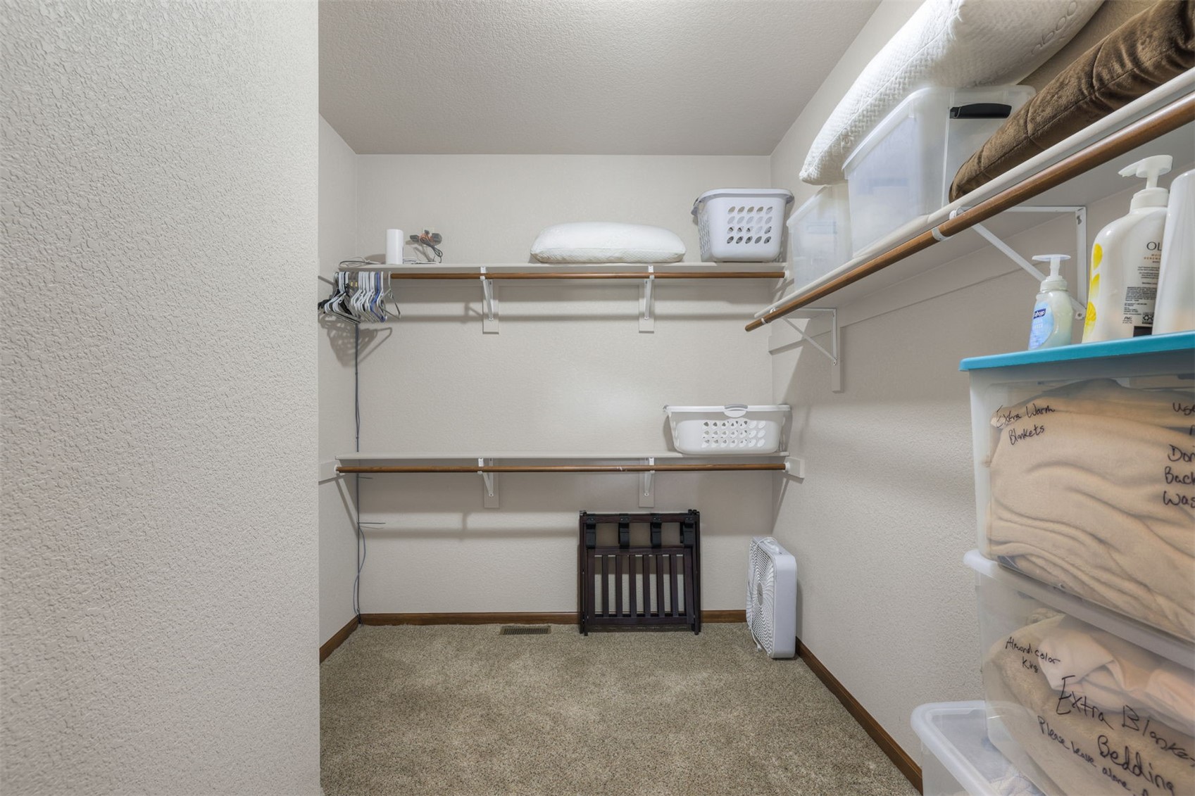 84 Ice Axe Court Property Photo 25