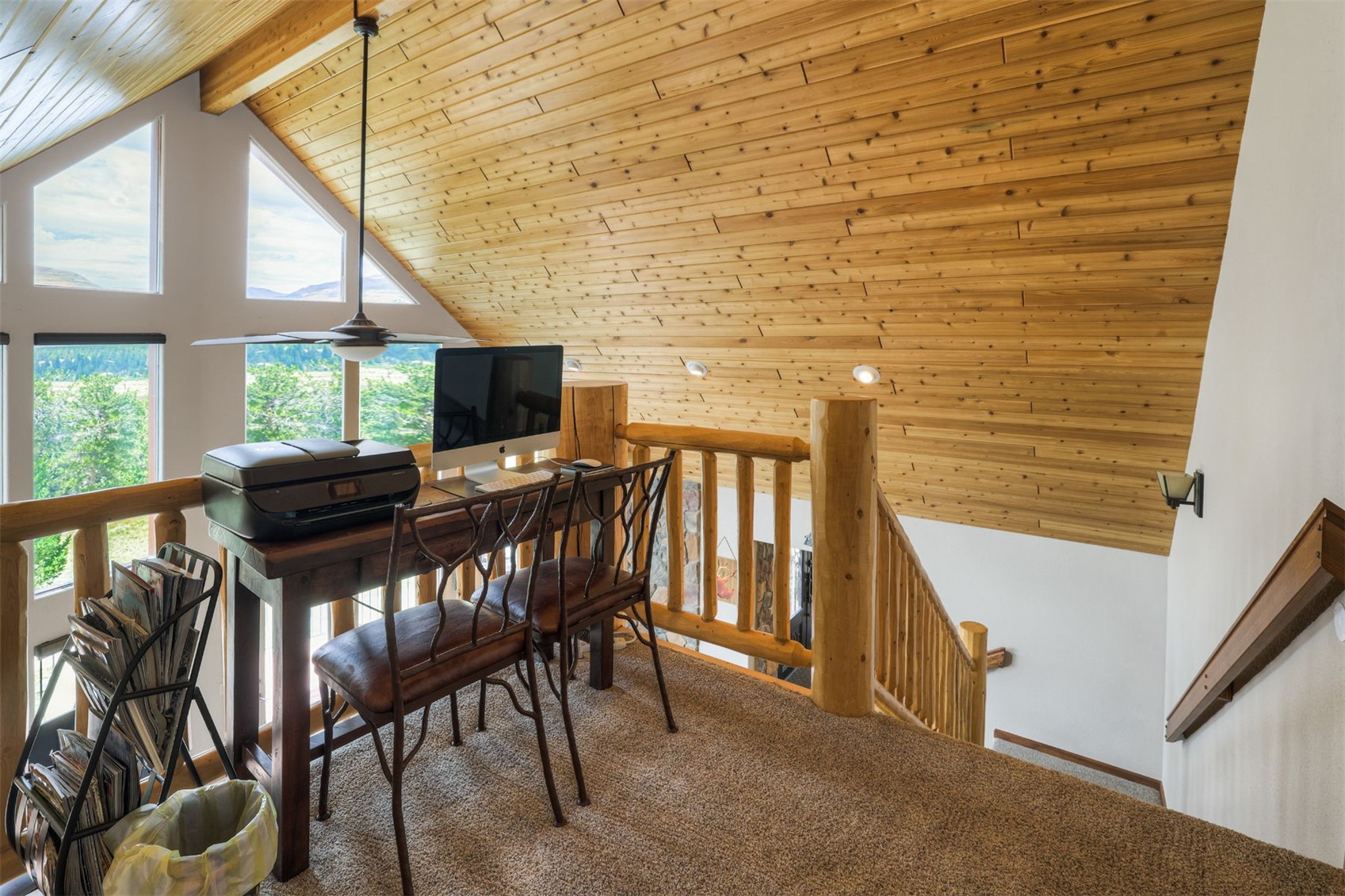 84 Ice Axe Court Property Photo 26