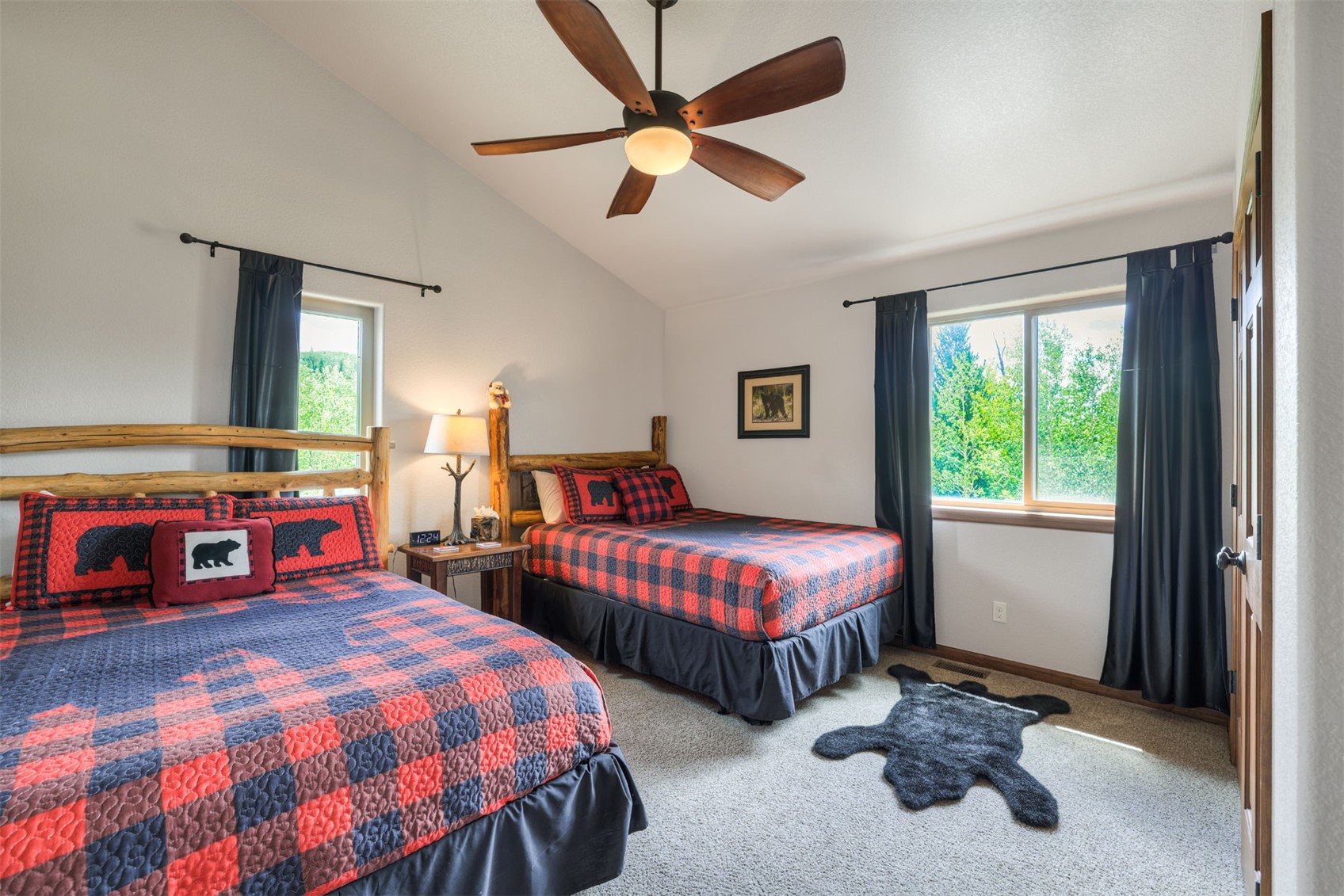 84 Ice Axe Court Property Photo 27