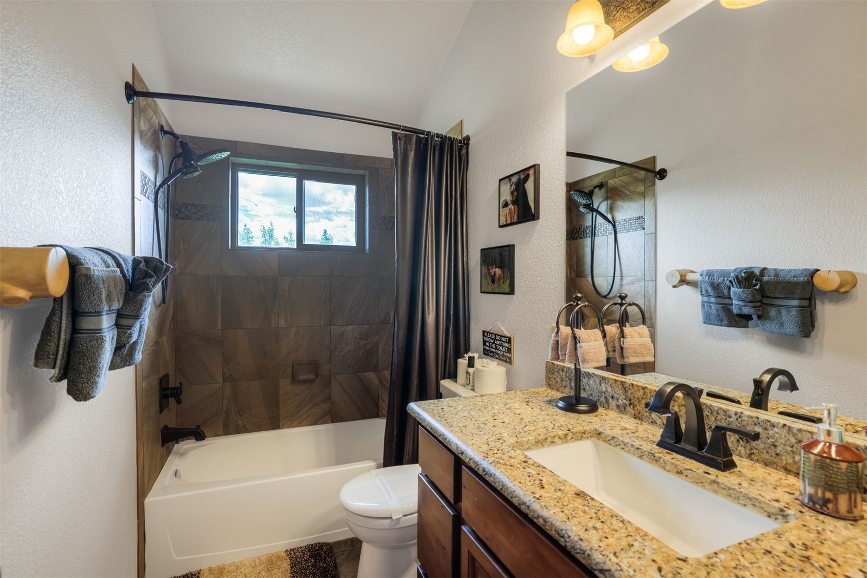 84 Ice Axe Court Property Photo 28