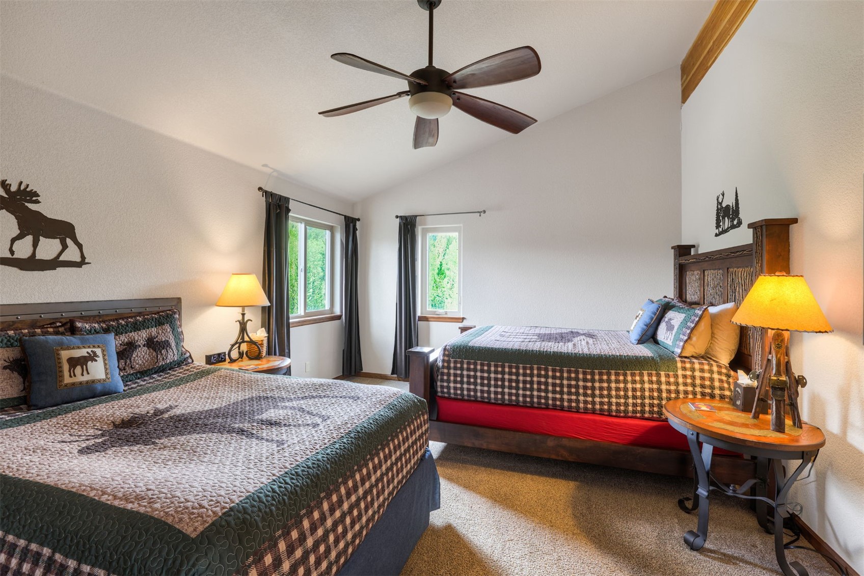 84 Ice Axe Court Property Photo 29