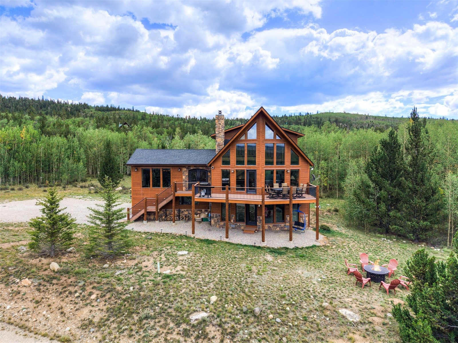 84 Ice Axe Court Property Photo 30