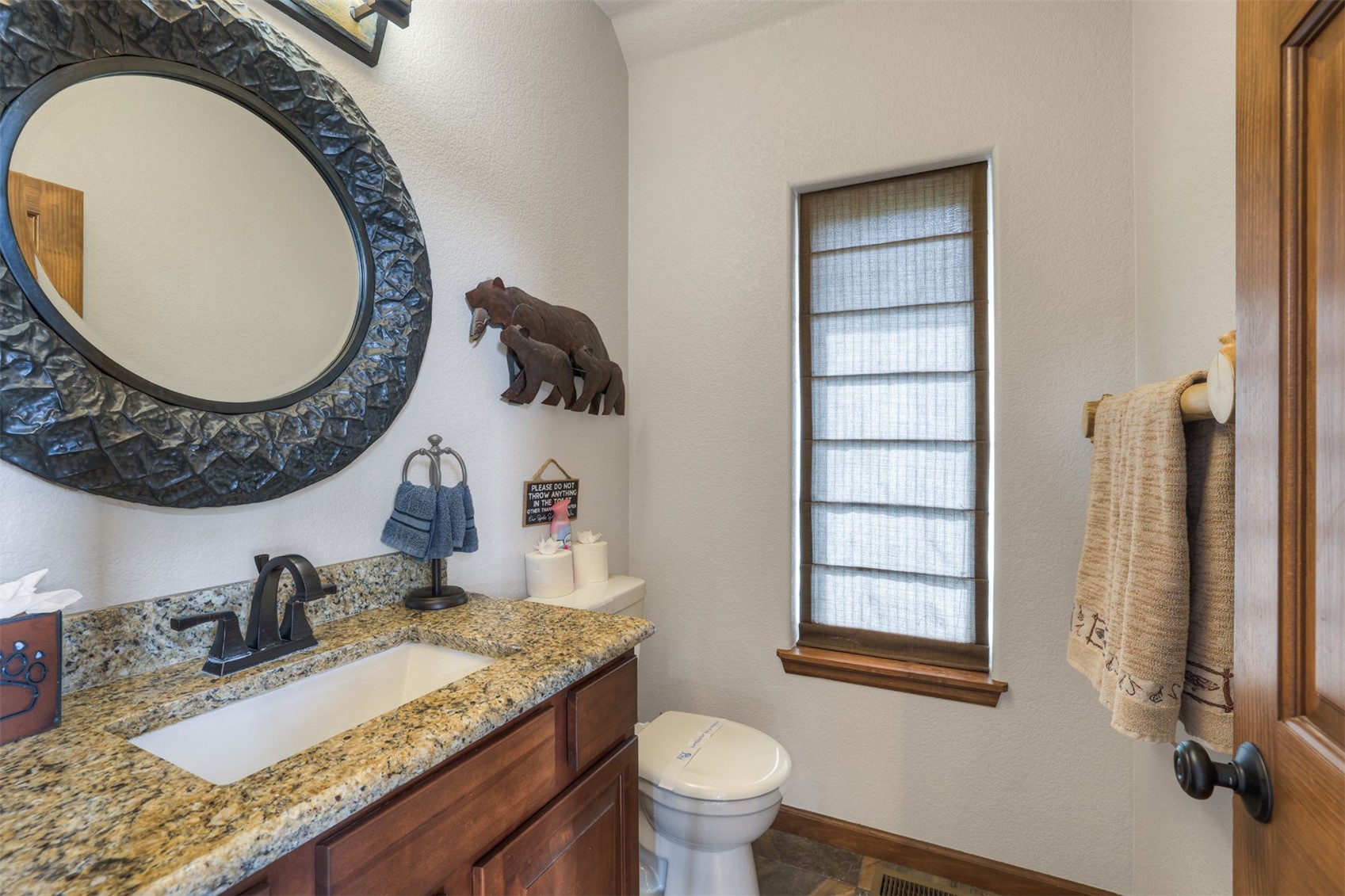 84 Ice Axe Court Property Photo 31