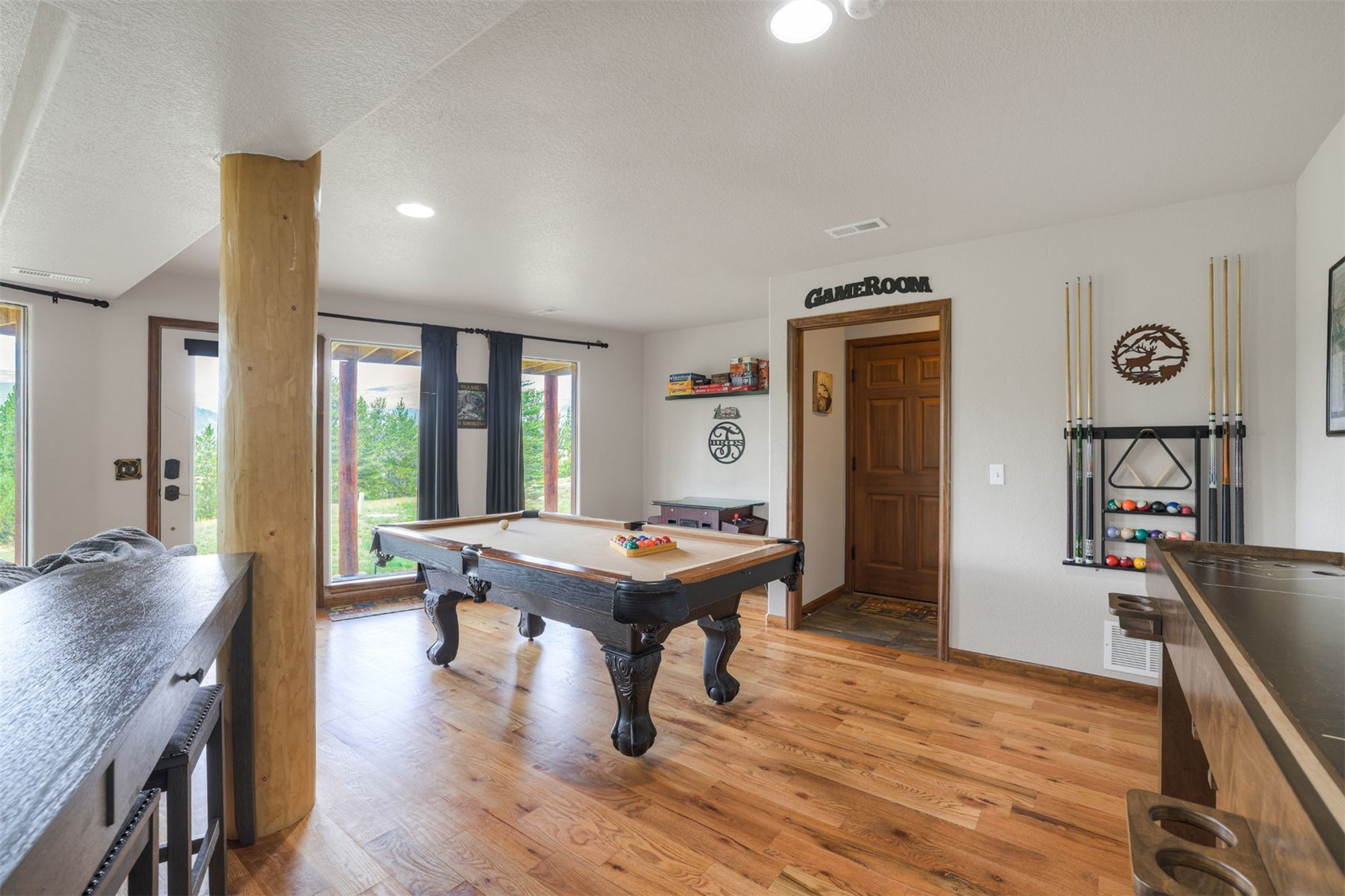 84 Ice Axe Court Property Photo 32