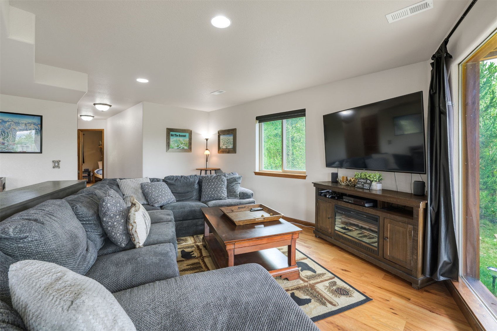 84 Ice Axe Court Property Photo 34