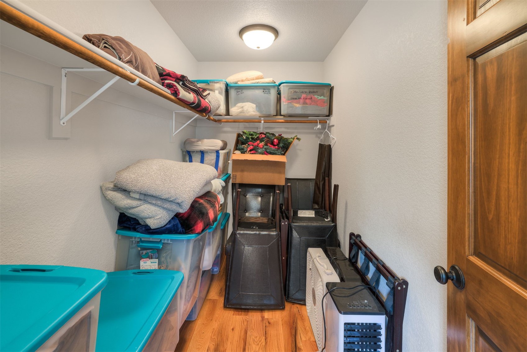 84 Ice Axe Court Property Photo 36