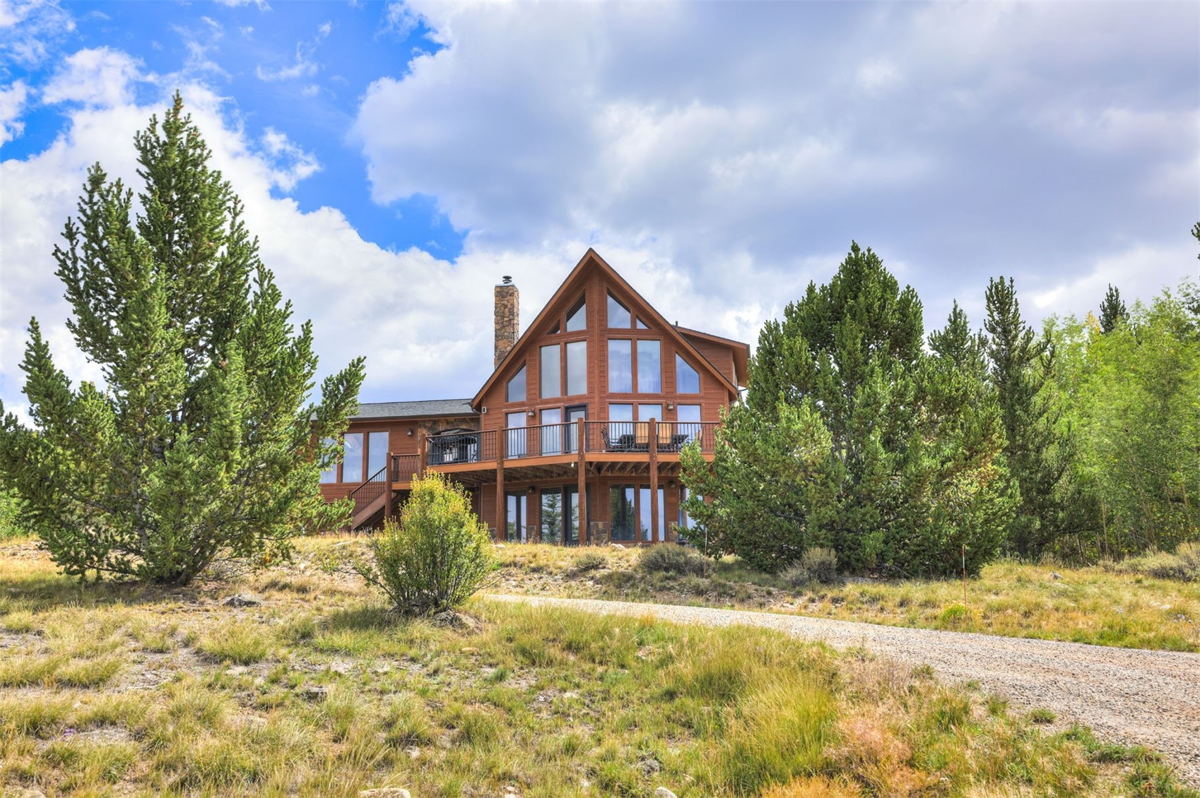 84 Ice Axe Court Property Photo 39