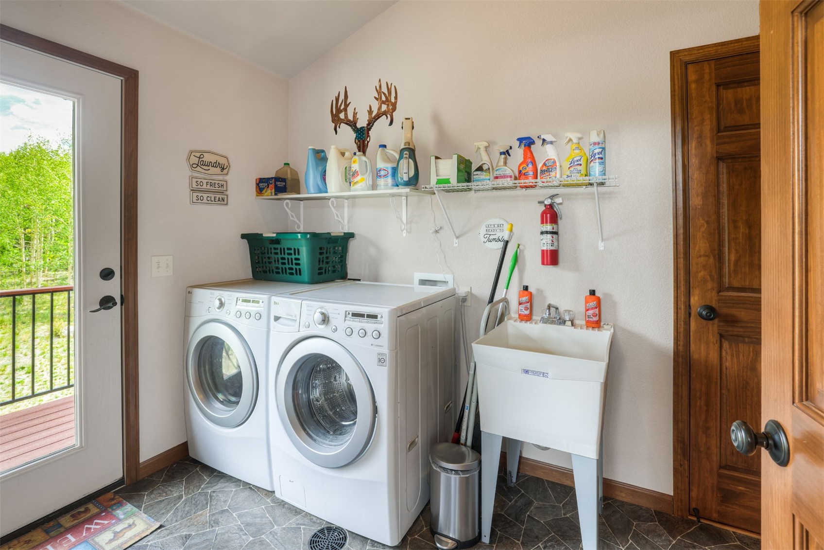 84 Ice Axe Court Property Photo 40