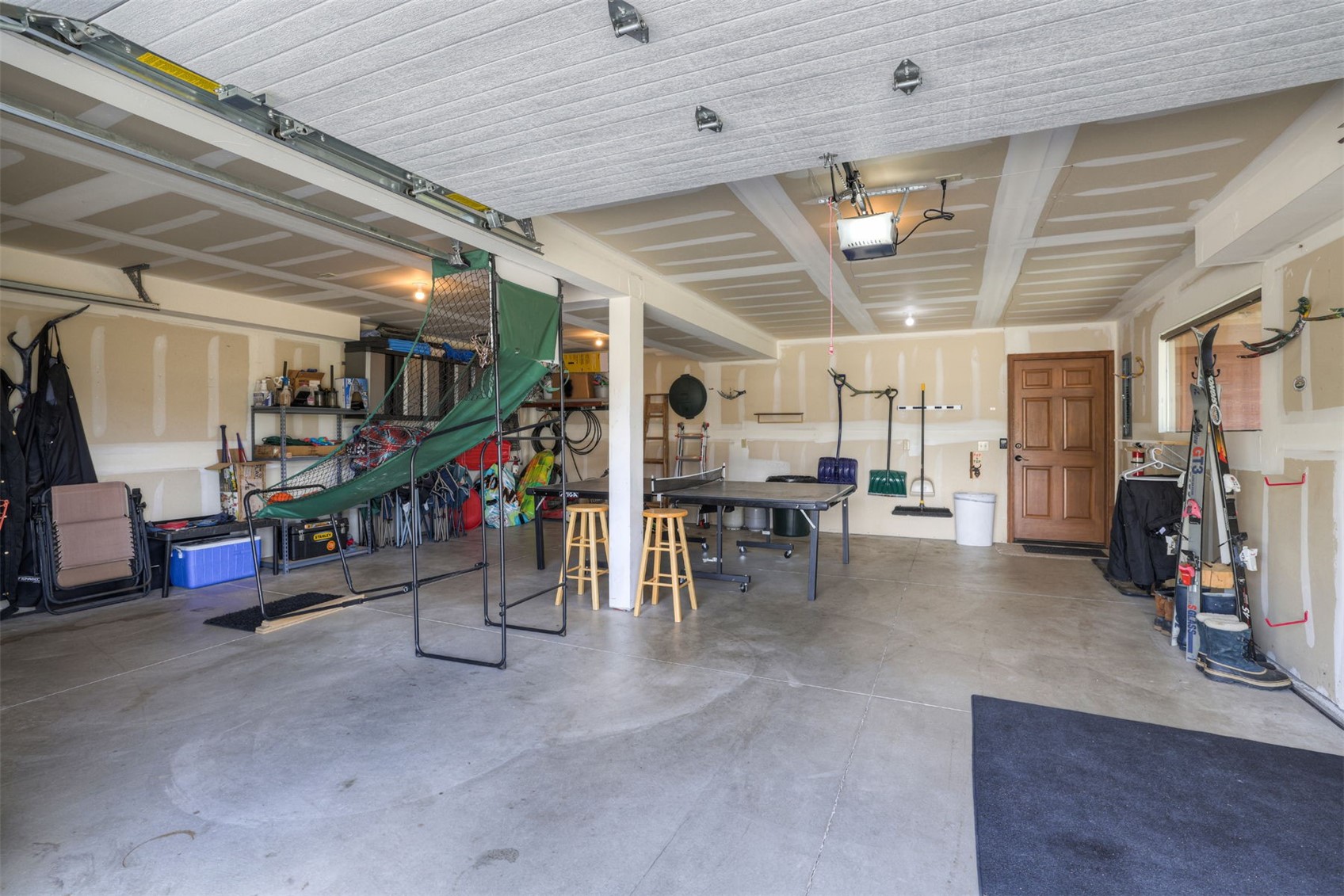 84 Ice Axe Court Property Photo 42