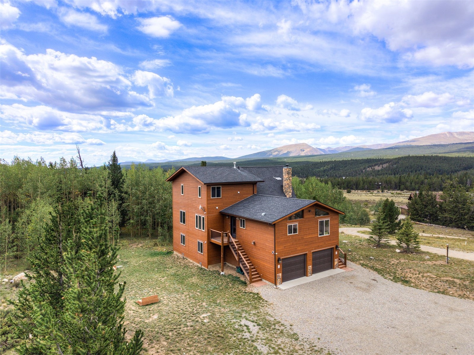 84 Ice Axe Court Property Photo 44