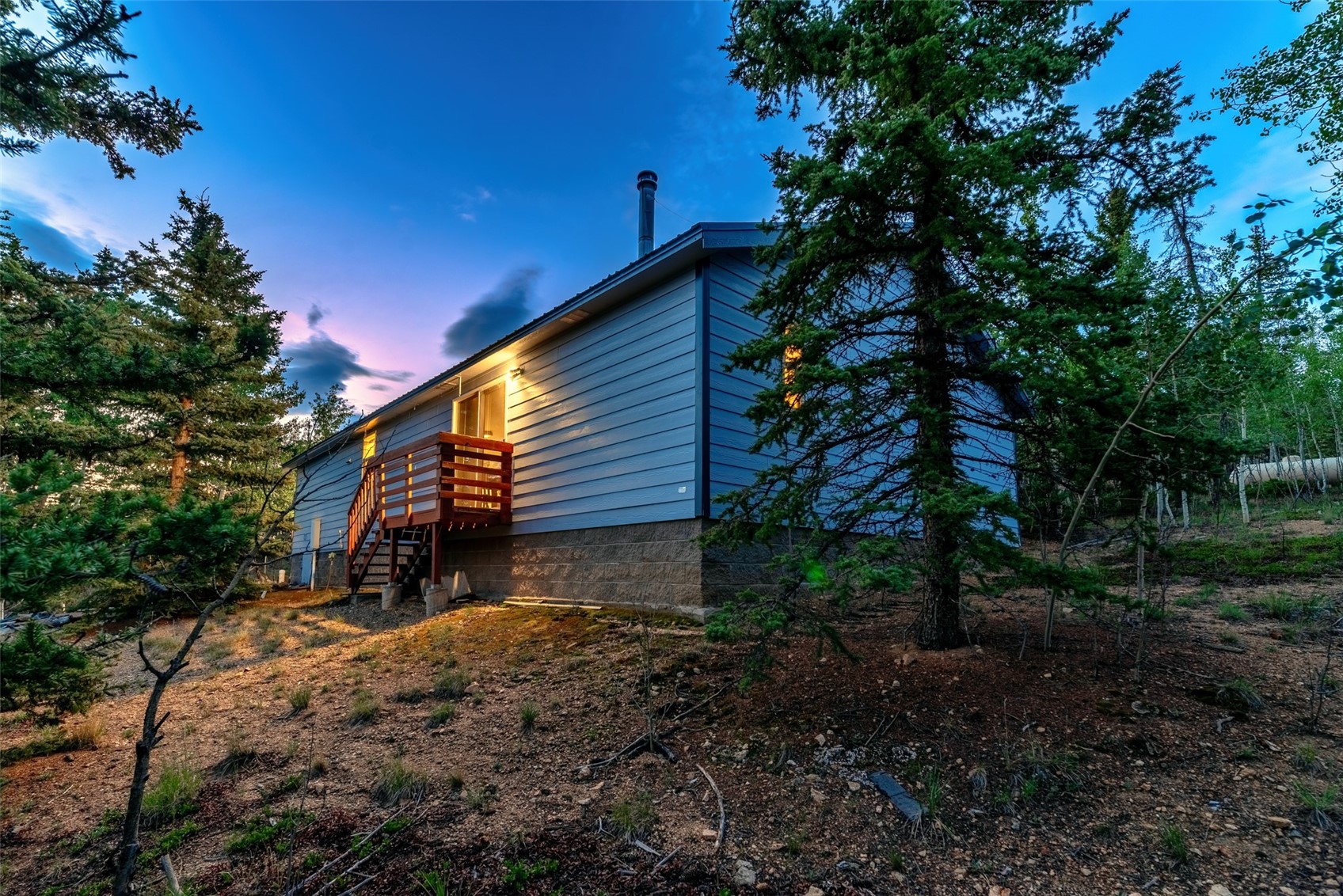 647 Wampum Lane Property Photo 30