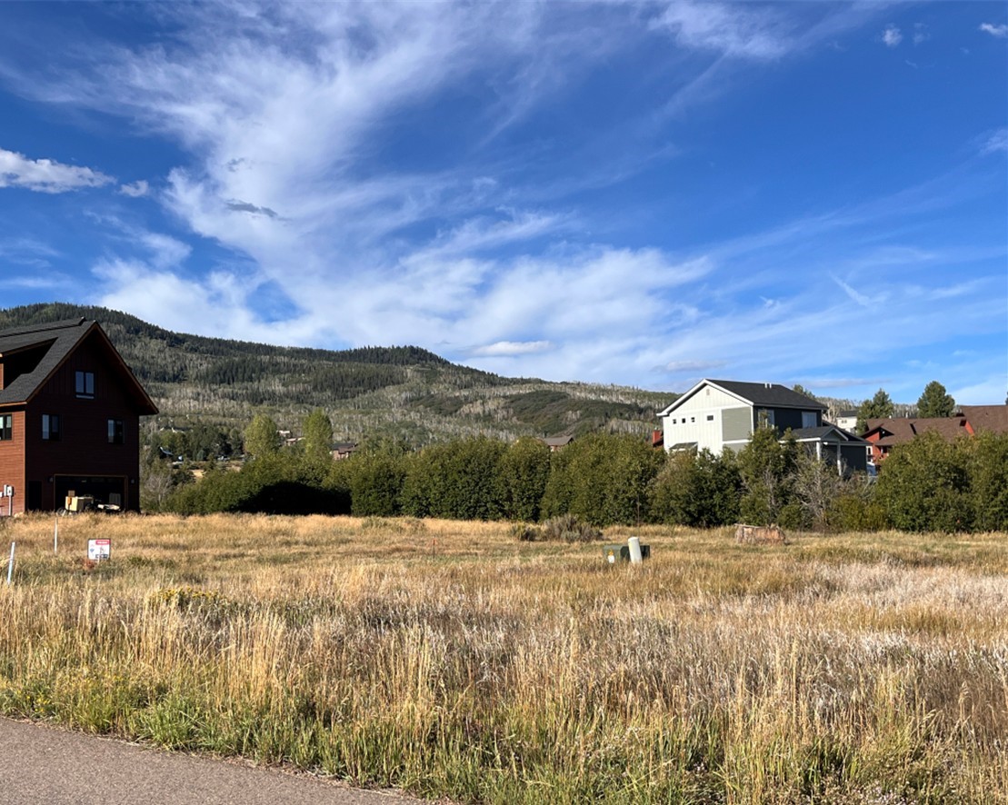 23510 Stagehorn Trail Property Photo 1