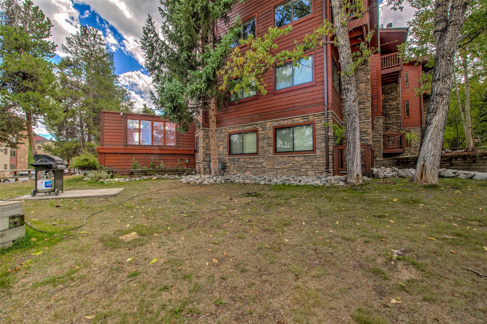 405 Four Oclock Road B Property Photo 36