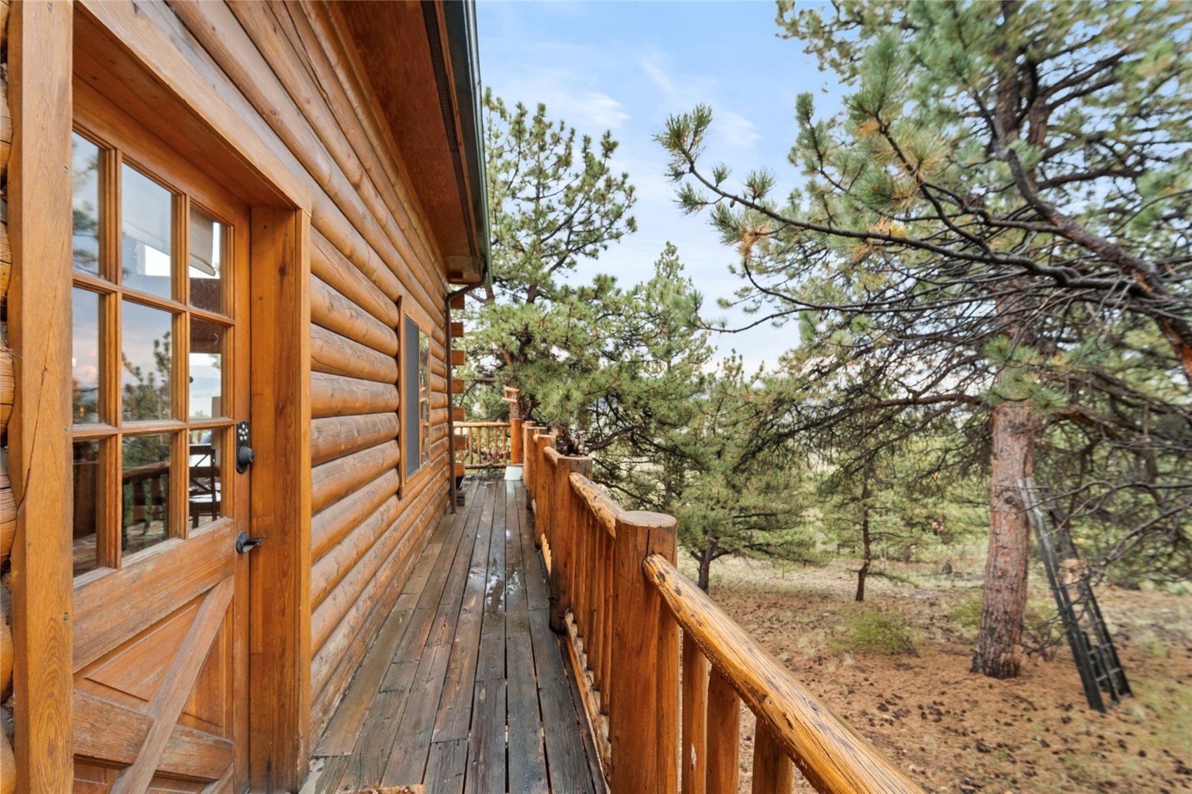 2578 Redhill Road Property Photo 10