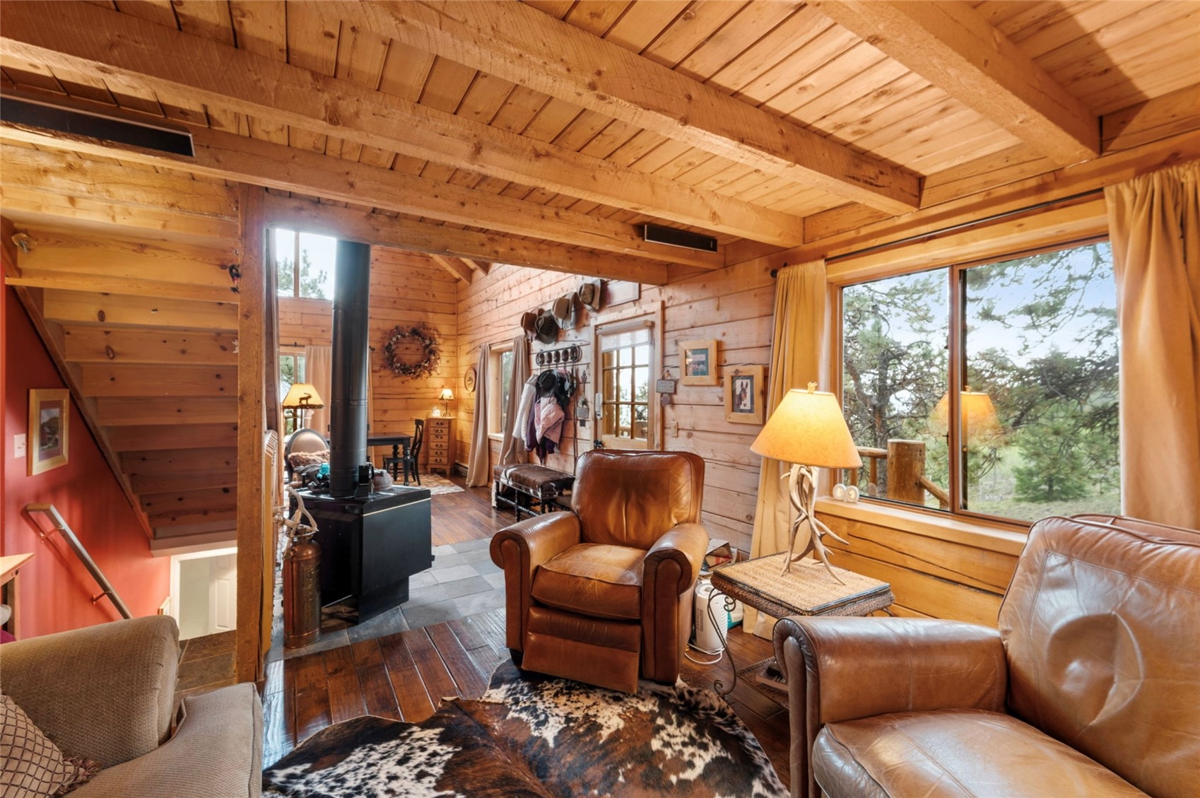 2578 Redhill Road Property Photo 18