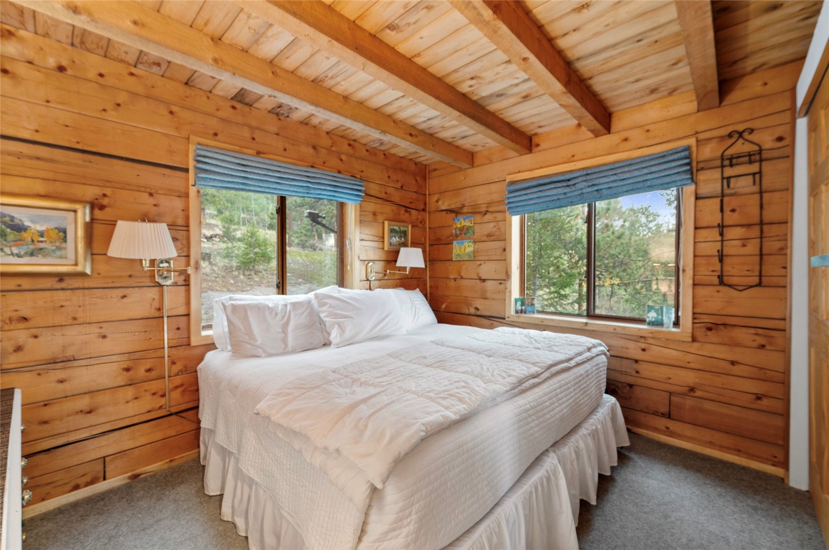 2578 Redhill Road Property Photo 19