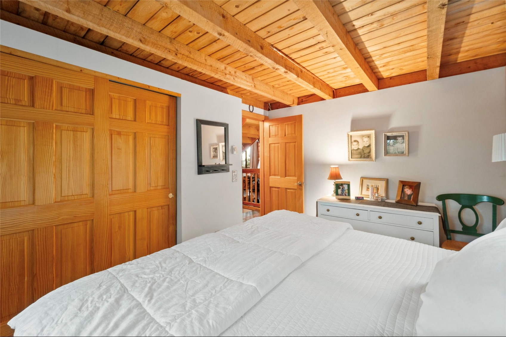 2578 Redhill Road Property Photo 20