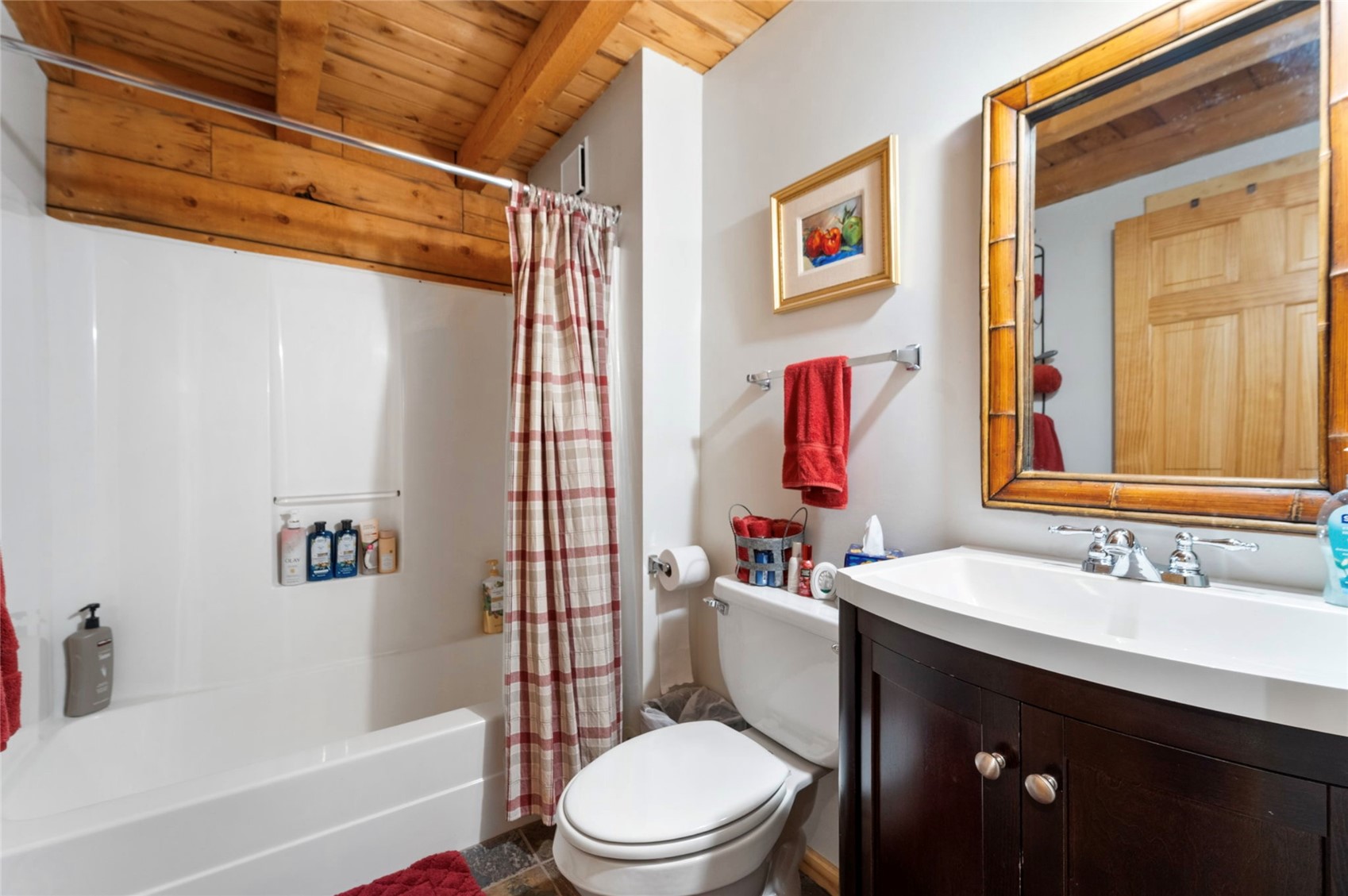 2578 Redhill Road Property Photo 21