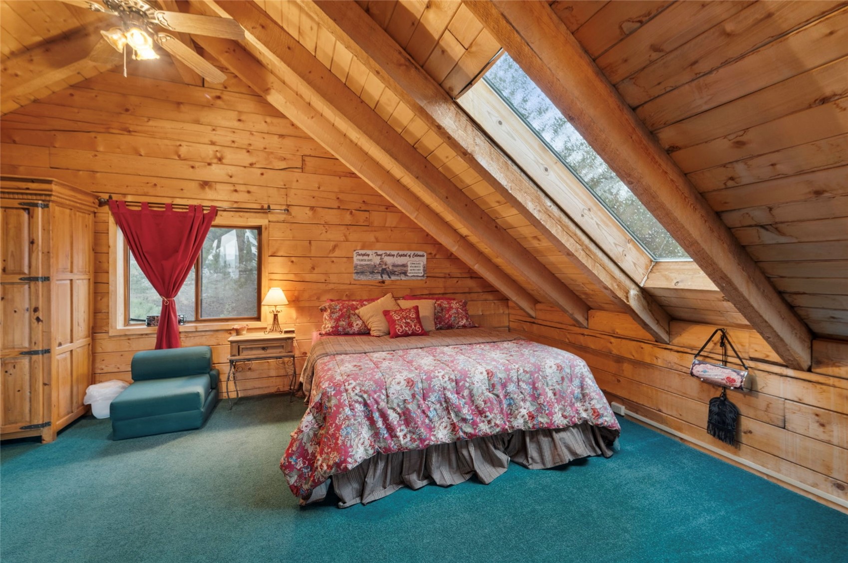 2578 Redhill Road Property Photo 22