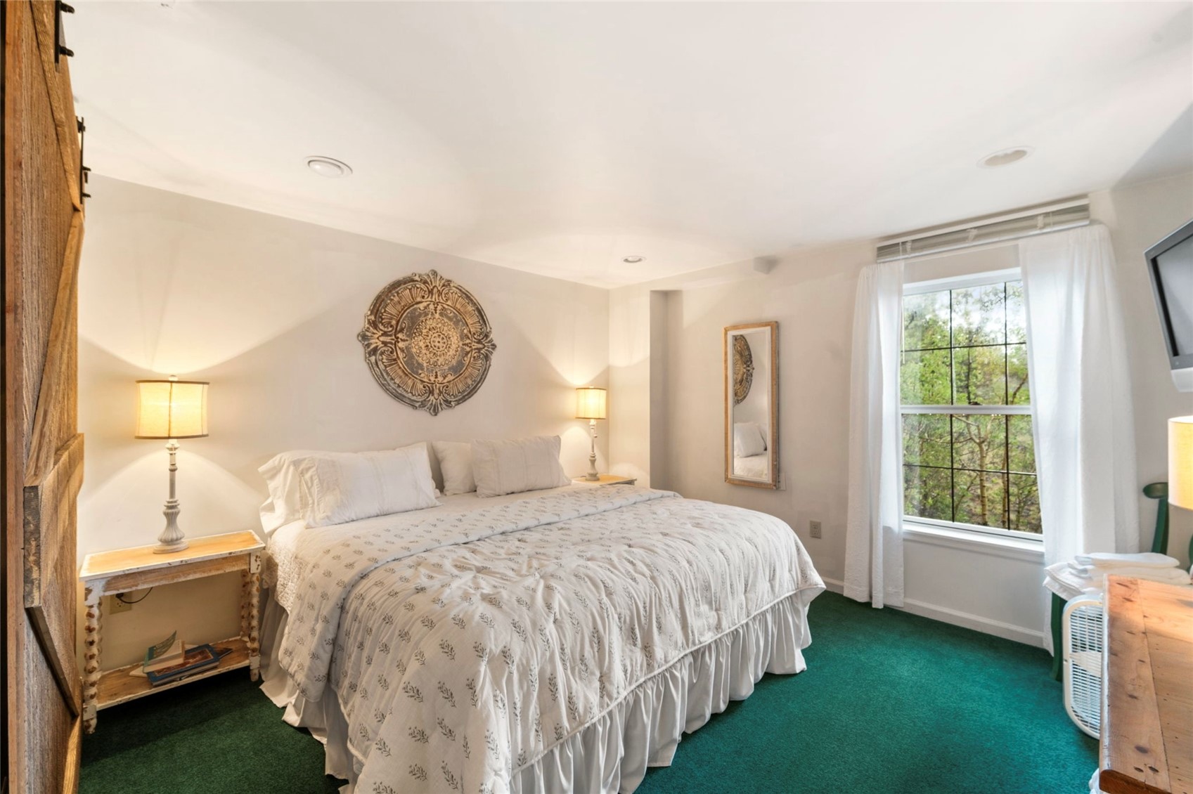 2578 Redhill Road Property Photo 25