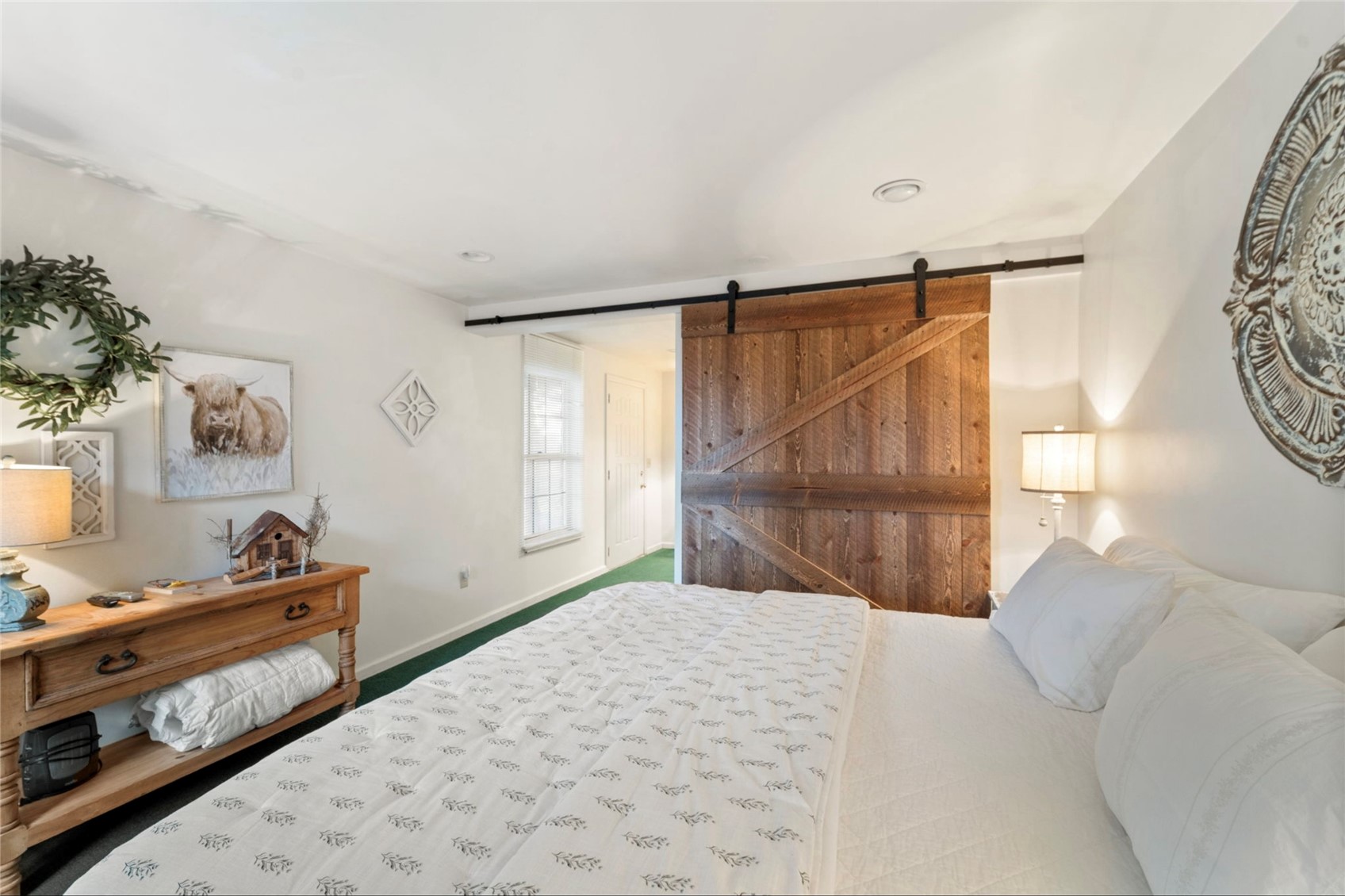 2578 Redhill Road Property Photo 26