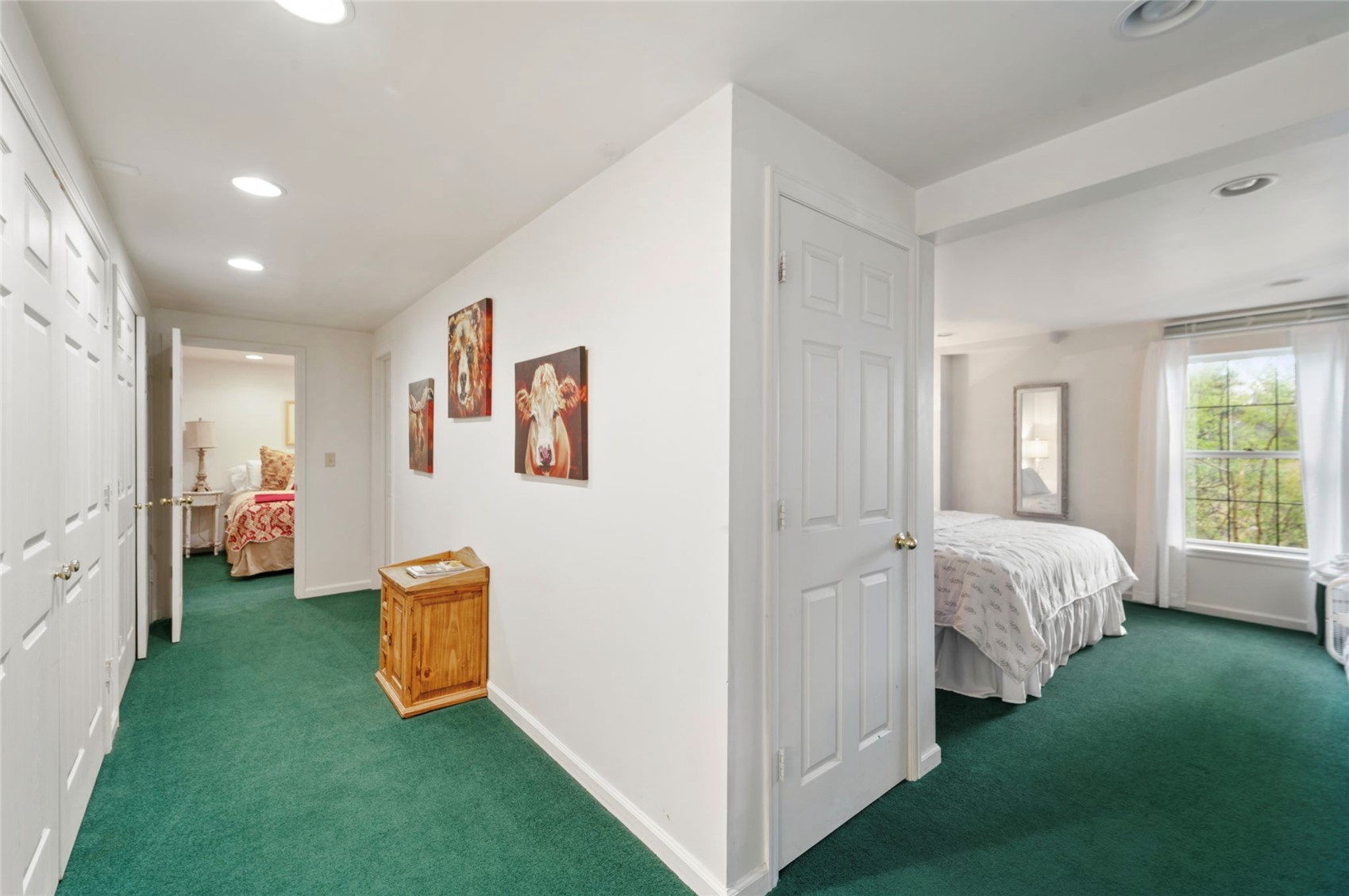 2578 Redhill Road Property Photo 27