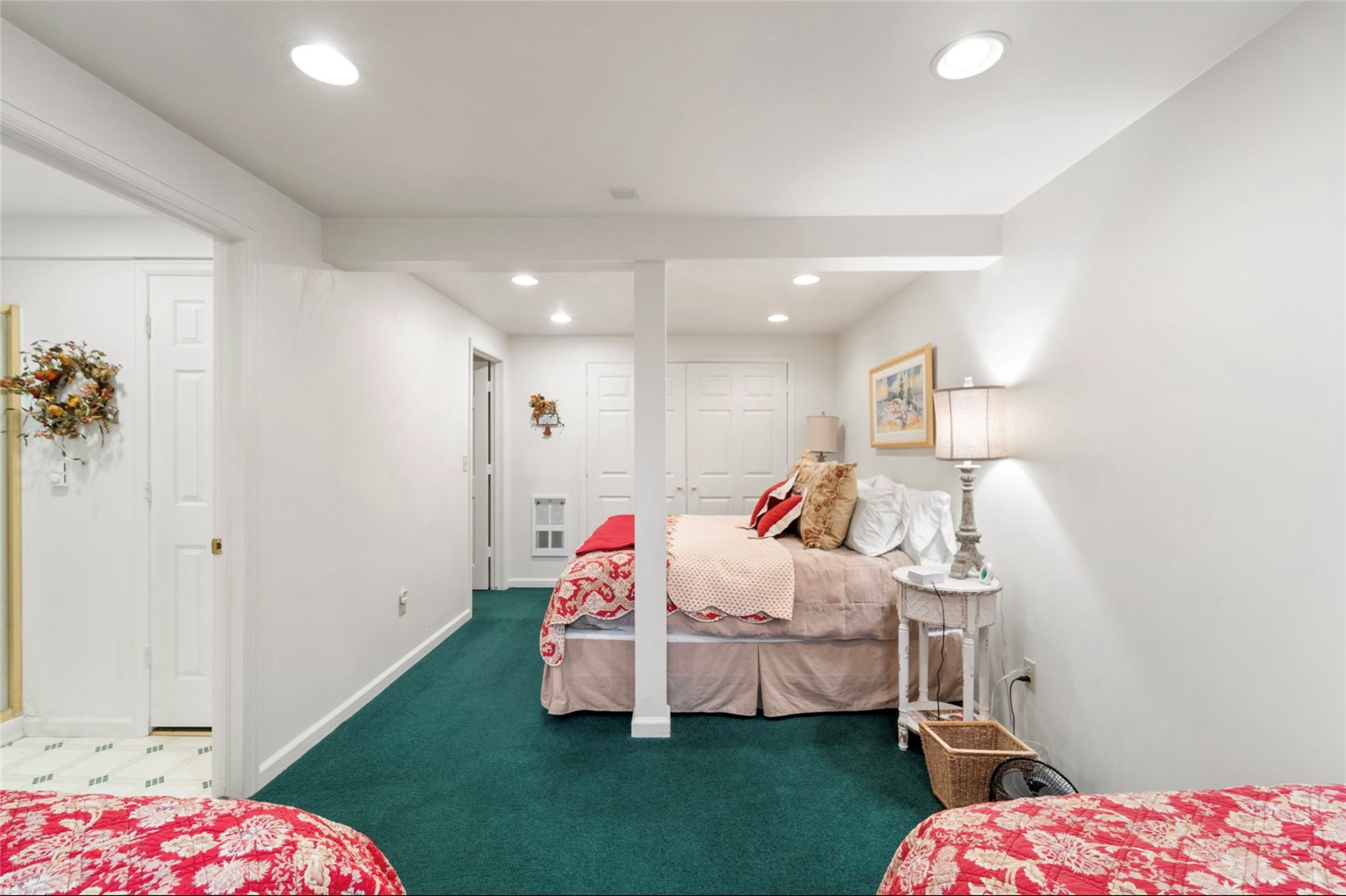 2578 Redhill Road Property Photo 29
